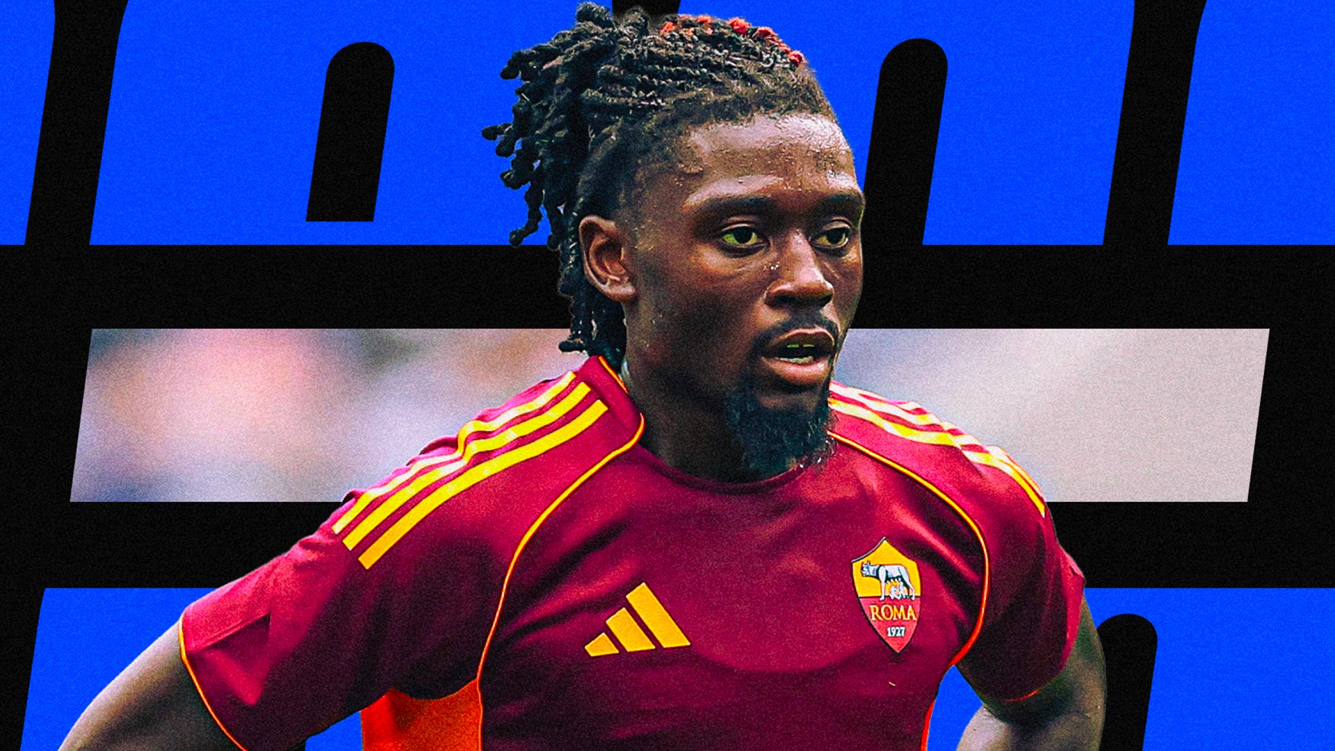 Roma, Manu Koné è stato a un passo dall'Inter: perché la trattativa è saltata e le possibilità che riprenda