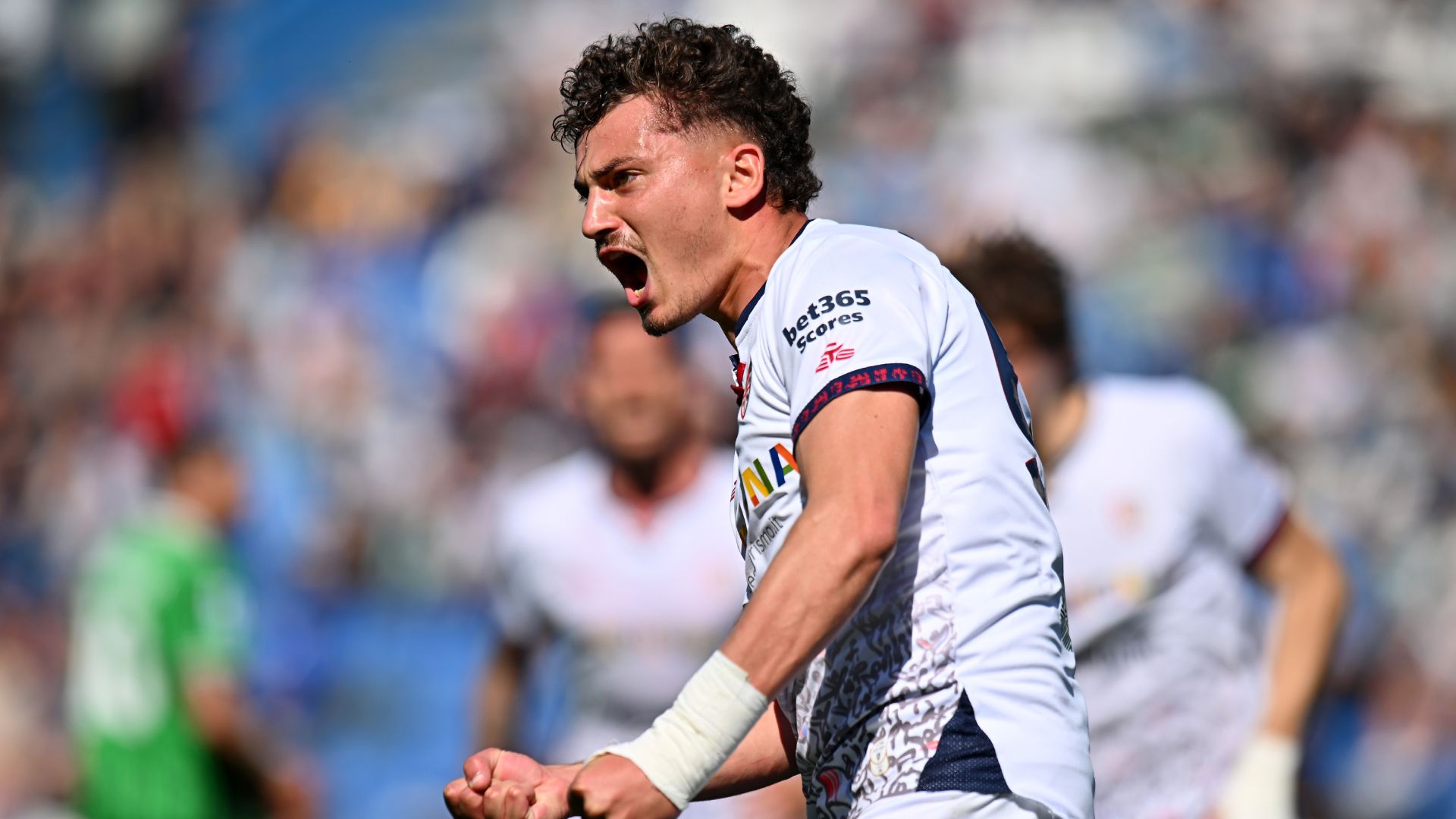 Cagliari, quarto ko di fila: ora i sardi rischiano la retrocessione, il goal di Fagioli “salva” la Fiorentina