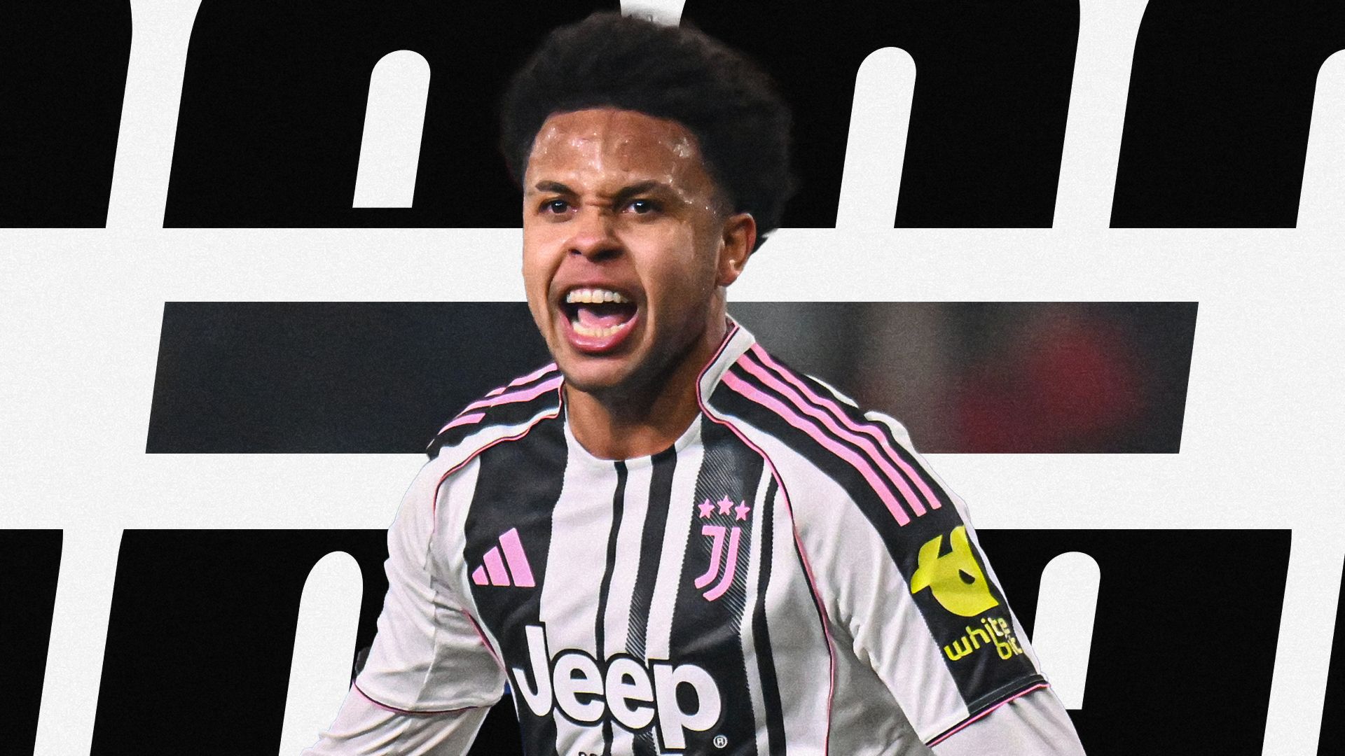 www.calciomercato.com