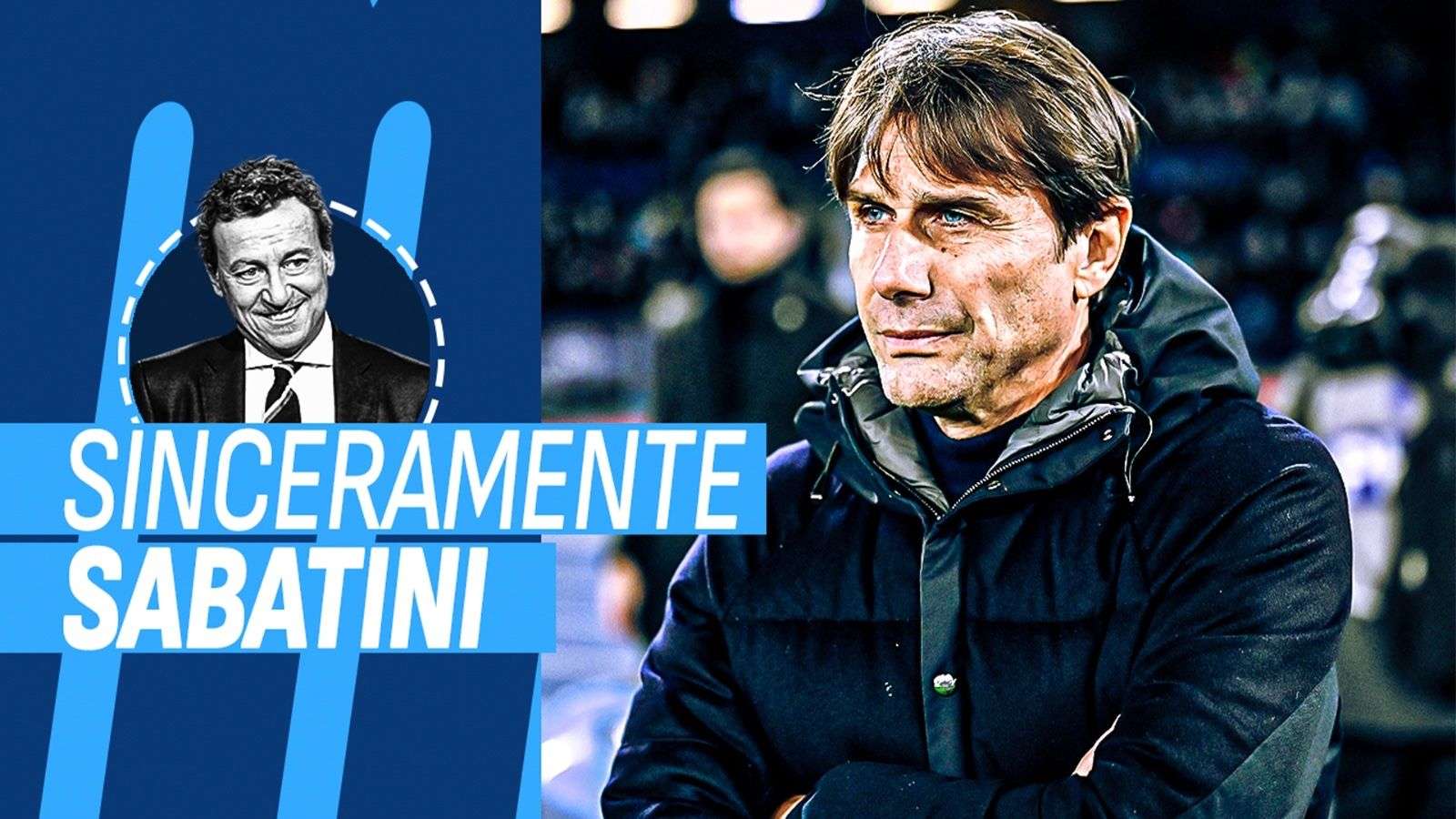 grafica sabatini conte napoli 2025 16.9