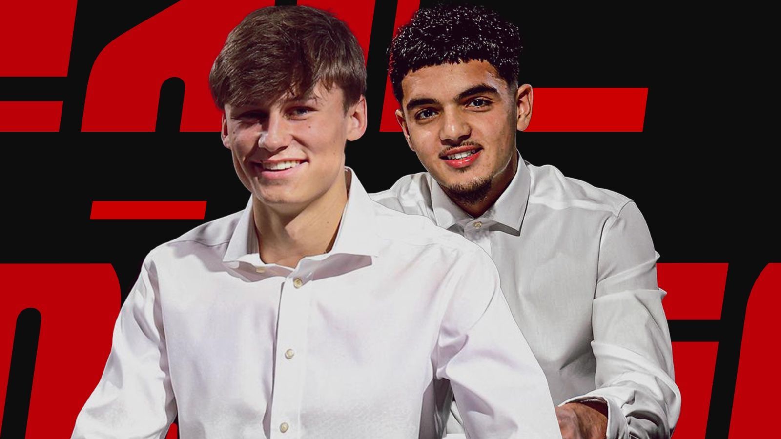 Milan Futuro, esordio di Dalpiaz nella sconfitta contro la Virtus Cesano: può firmare fino al 2030