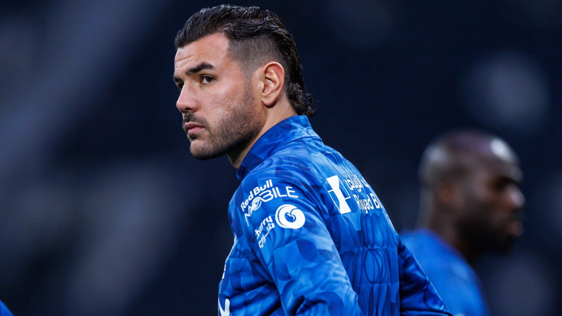 Theo Hernandez rivela: "Posso tornare senza problemi in Euro