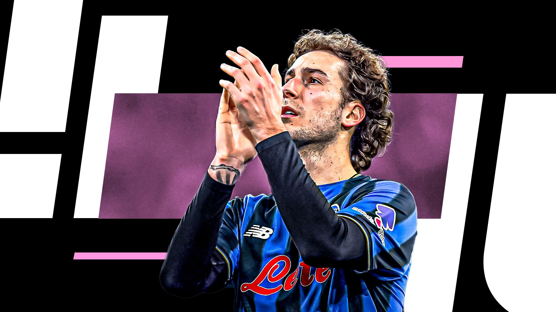 cm grafica bernasconi juve