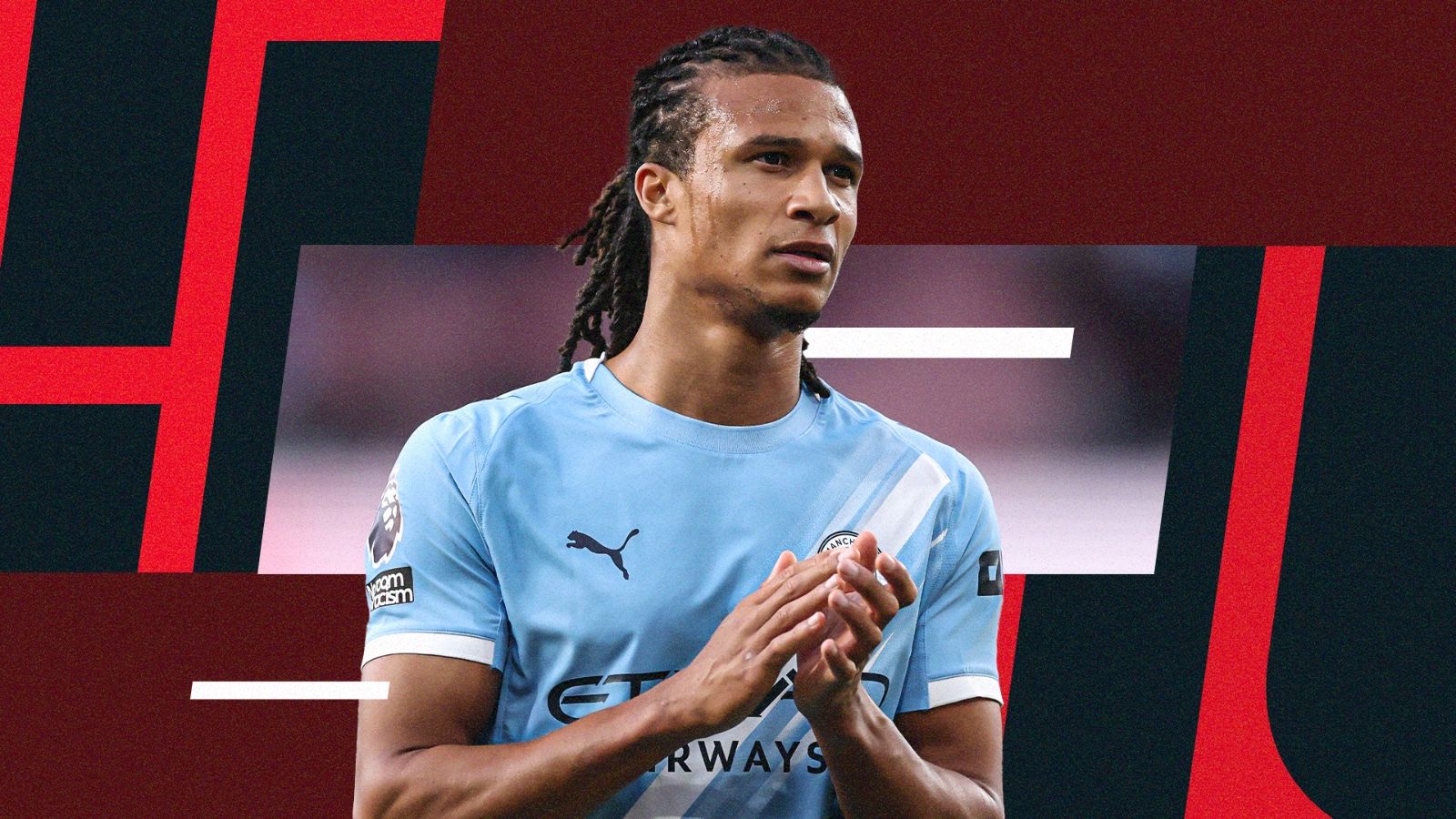 Aké valuta l'addio al Manchester City: cosa sta succedendo e cosa filtra sul Milan