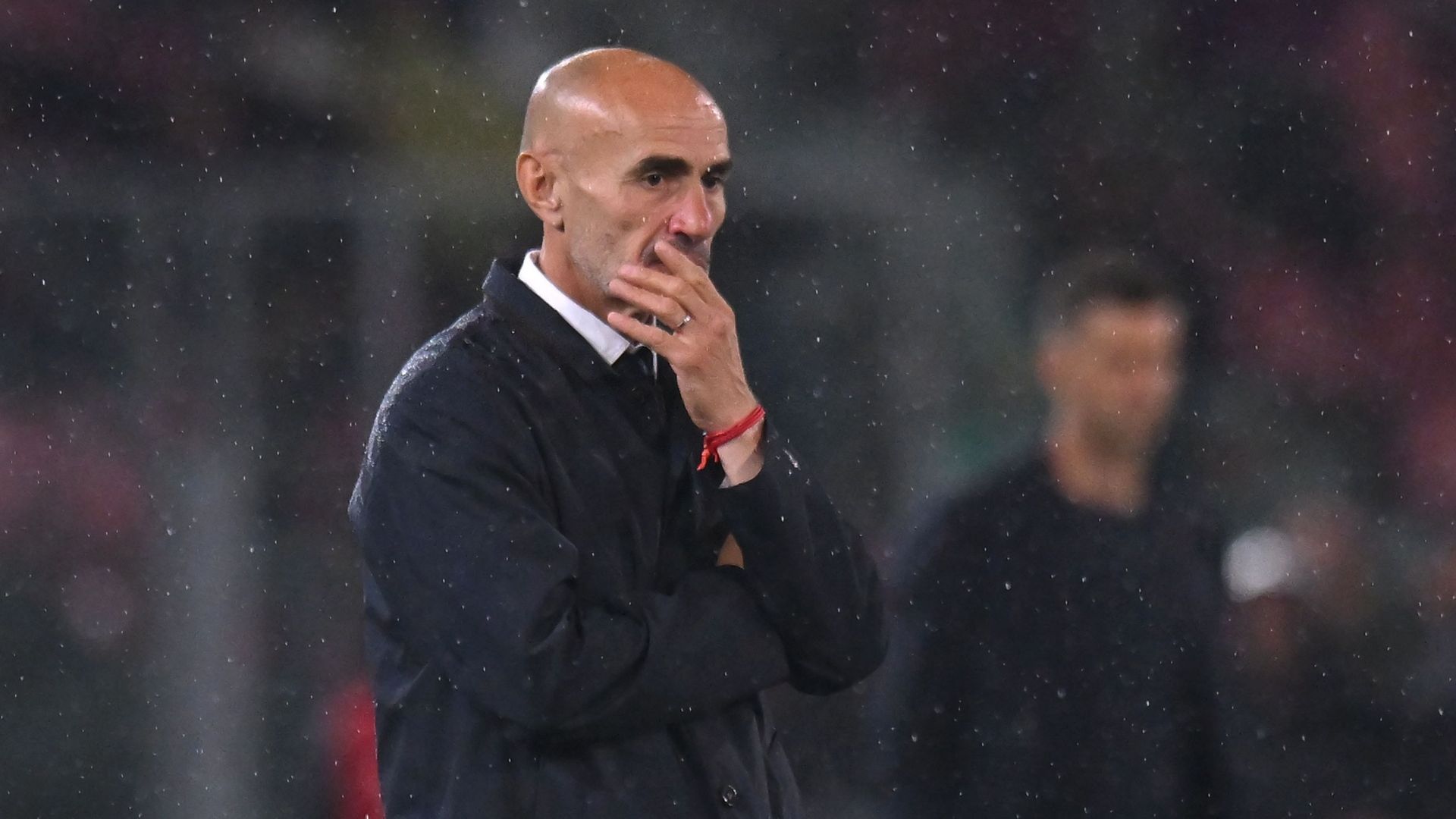 Juventus, addio a Montero: allenerà l'Al-Ittifaq di Balotelli, pronta la risoluzione del contratto