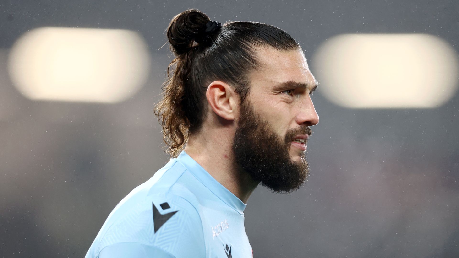 andy-carroll