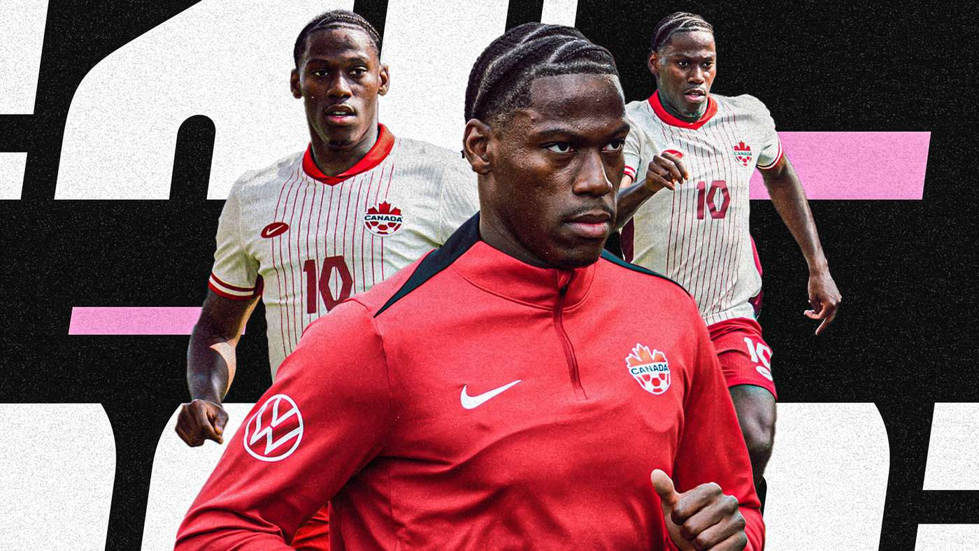 Juventus, domani è la giornata di David: il programma fra arrivo a ...