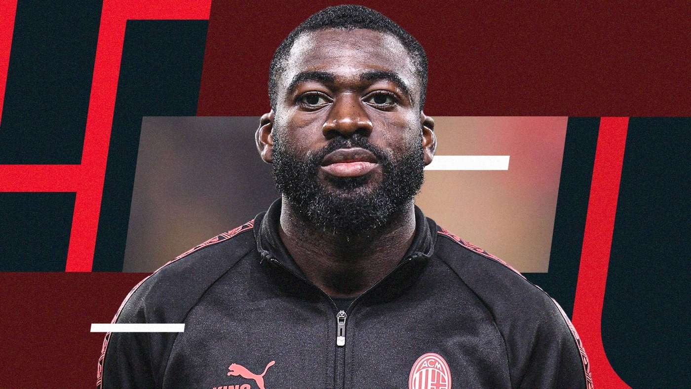 cm grafica fofana milan 2025 26 16.9