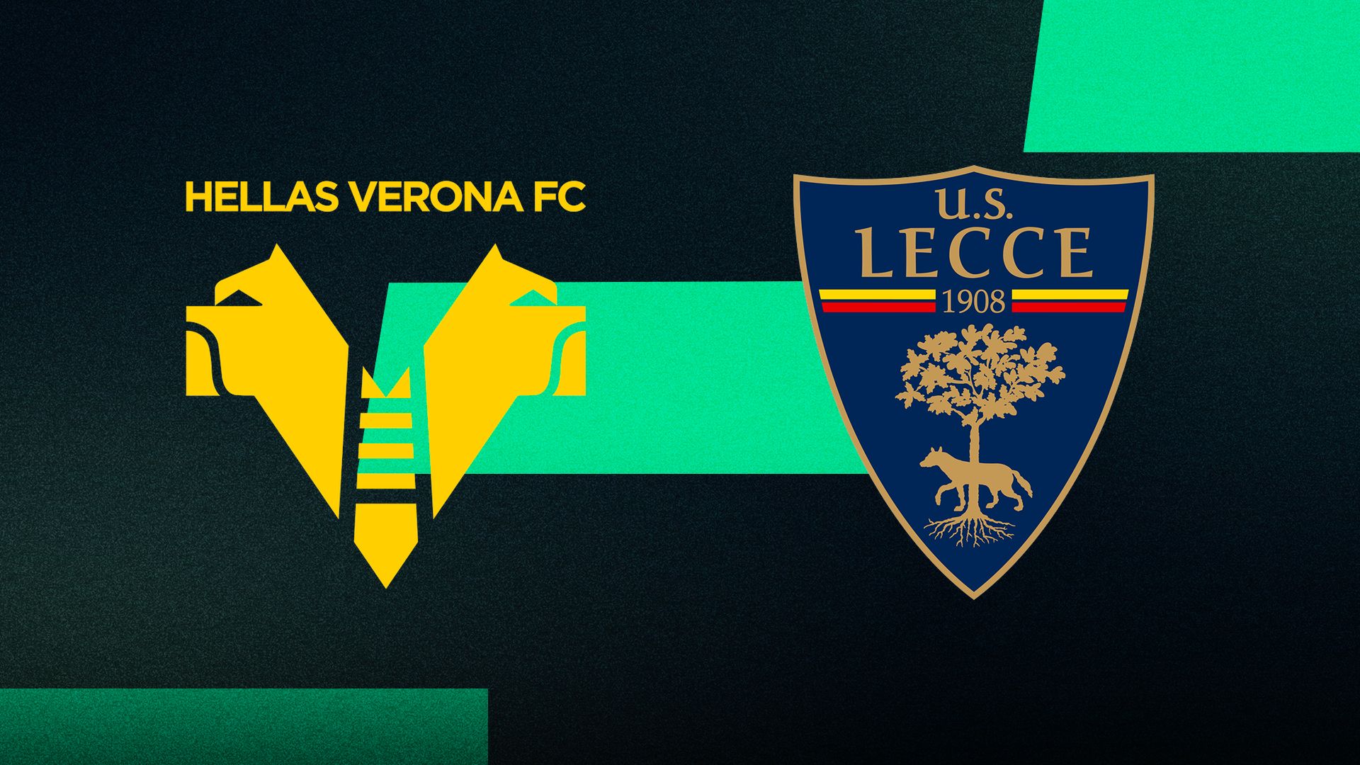 Verona-Lecce LIVE 0-0: occasione per Cheddira