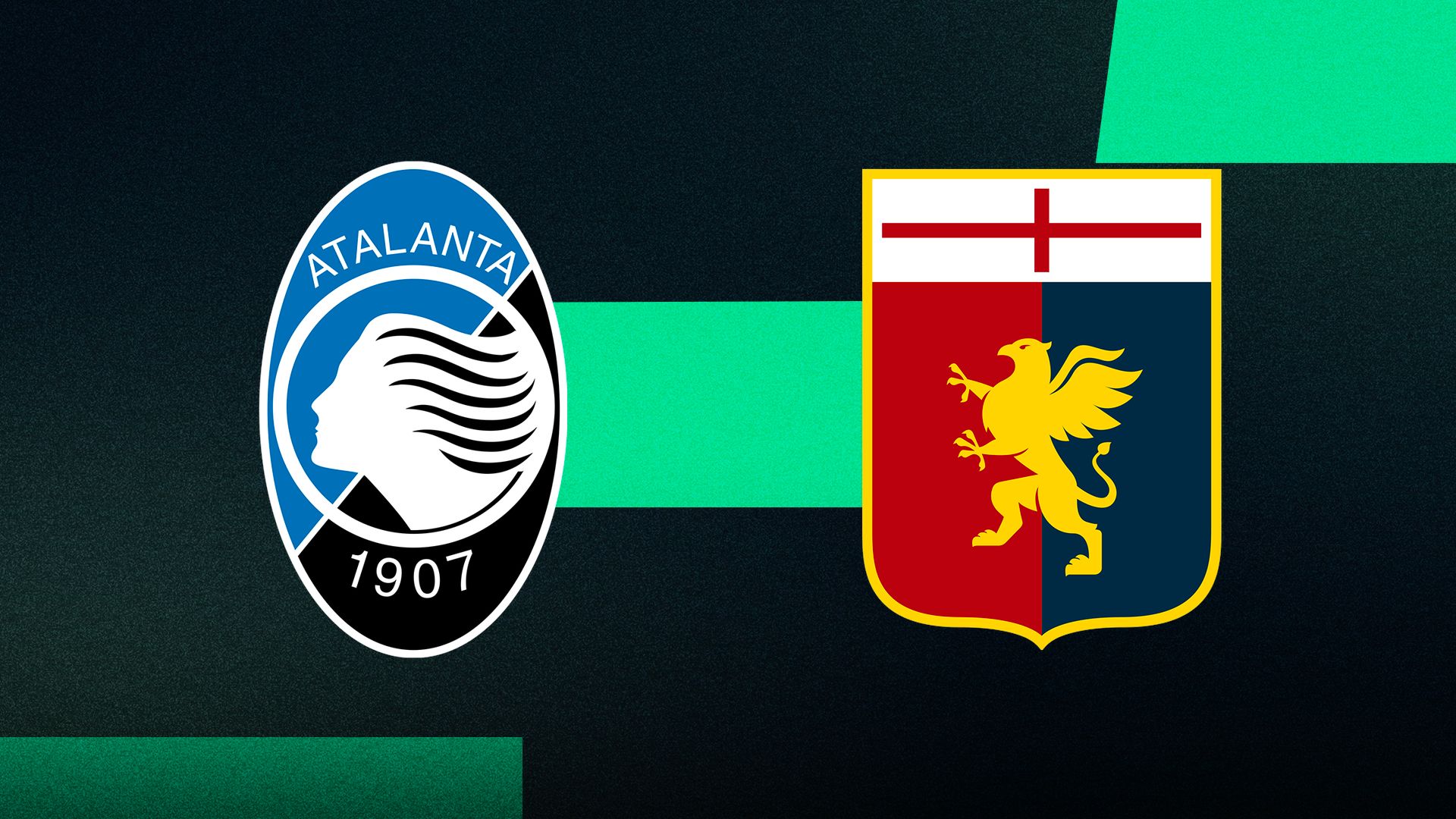 Atalanta-Genoa 0-0: un legno di Raspadori e poco altro, un punto per Palladino e De Rossi