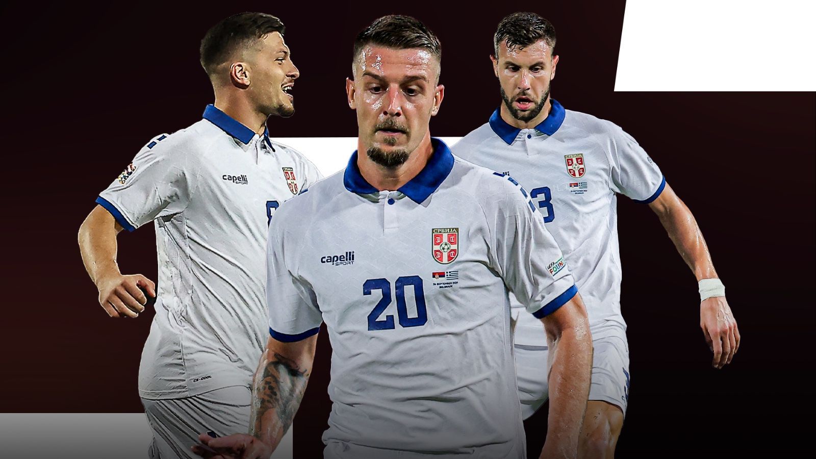cm grafica jovic milinkovic savic pavlovic serbia 2026 27 16 9