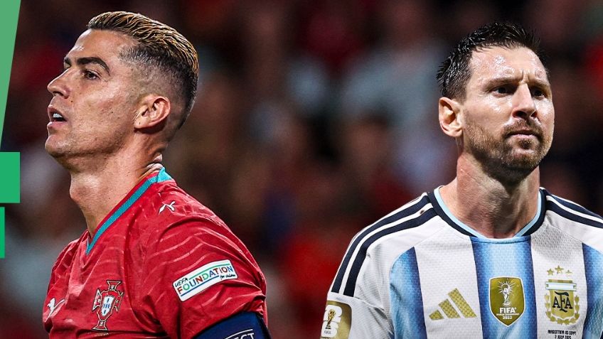 cm eterno messi ronaldo
