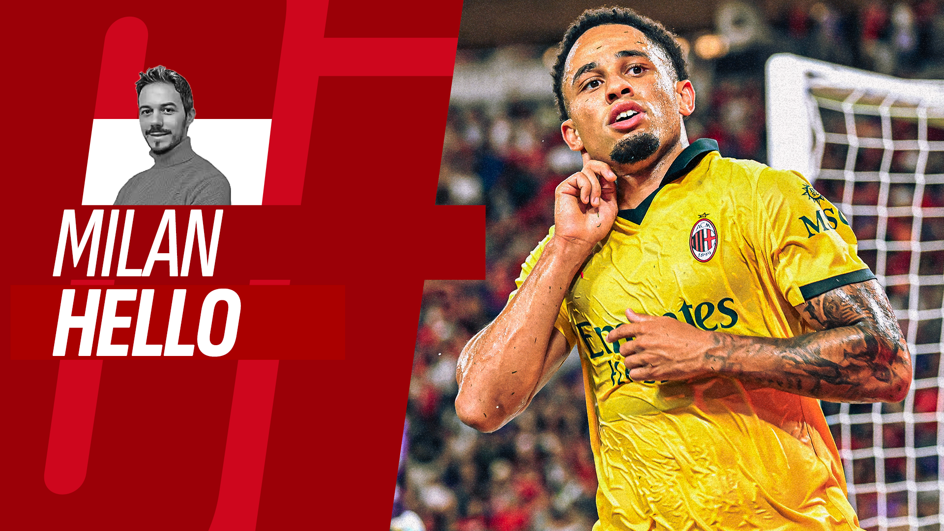 Milan, la tournée ha dato buoni segnali, ma ad Allegri mancano ancora tre colpi dal mercato