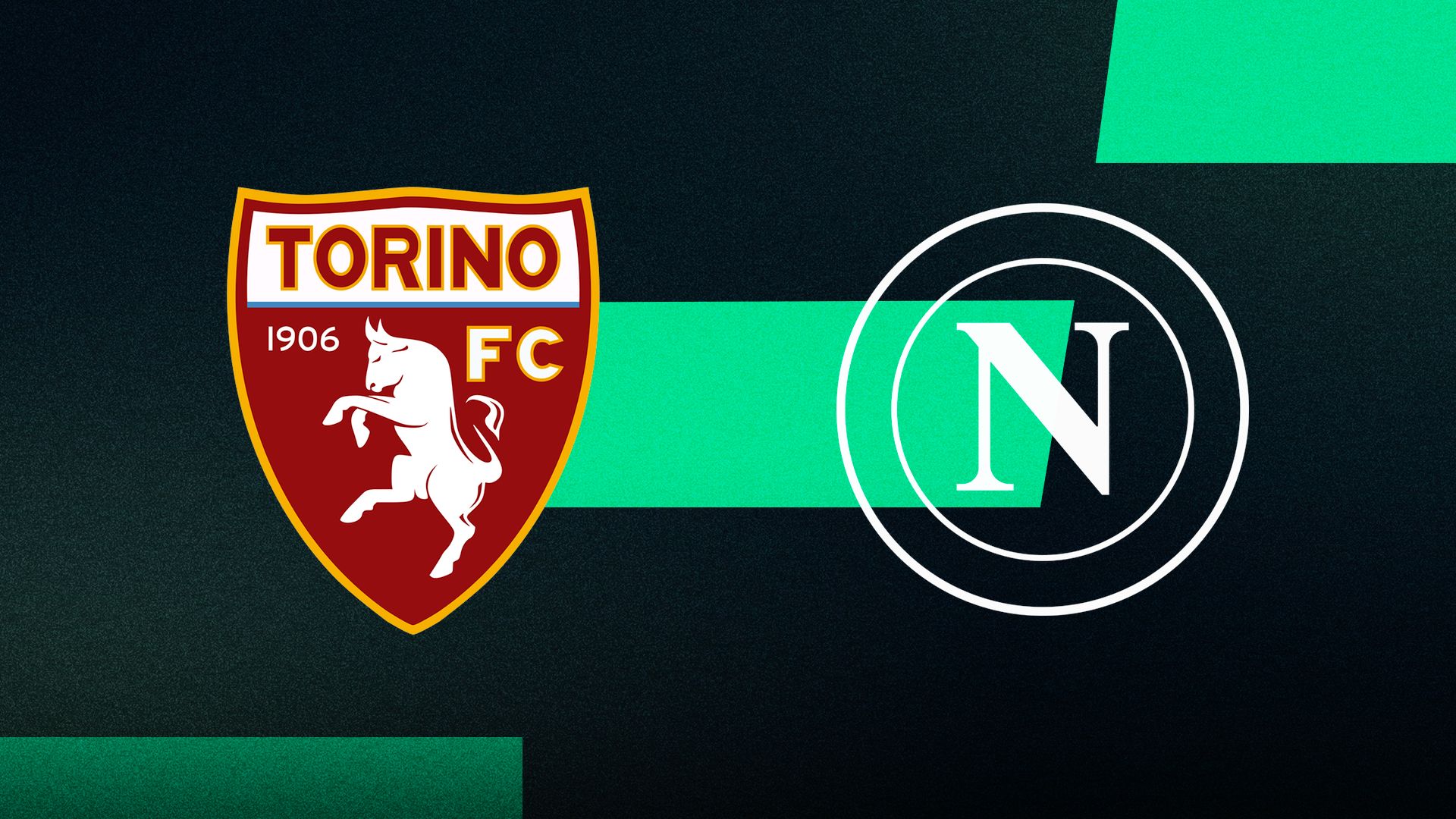 Torino-Napoli LIVE 1-0: Simeone sfrutta un rimpallo e segna il goal dell'ex!