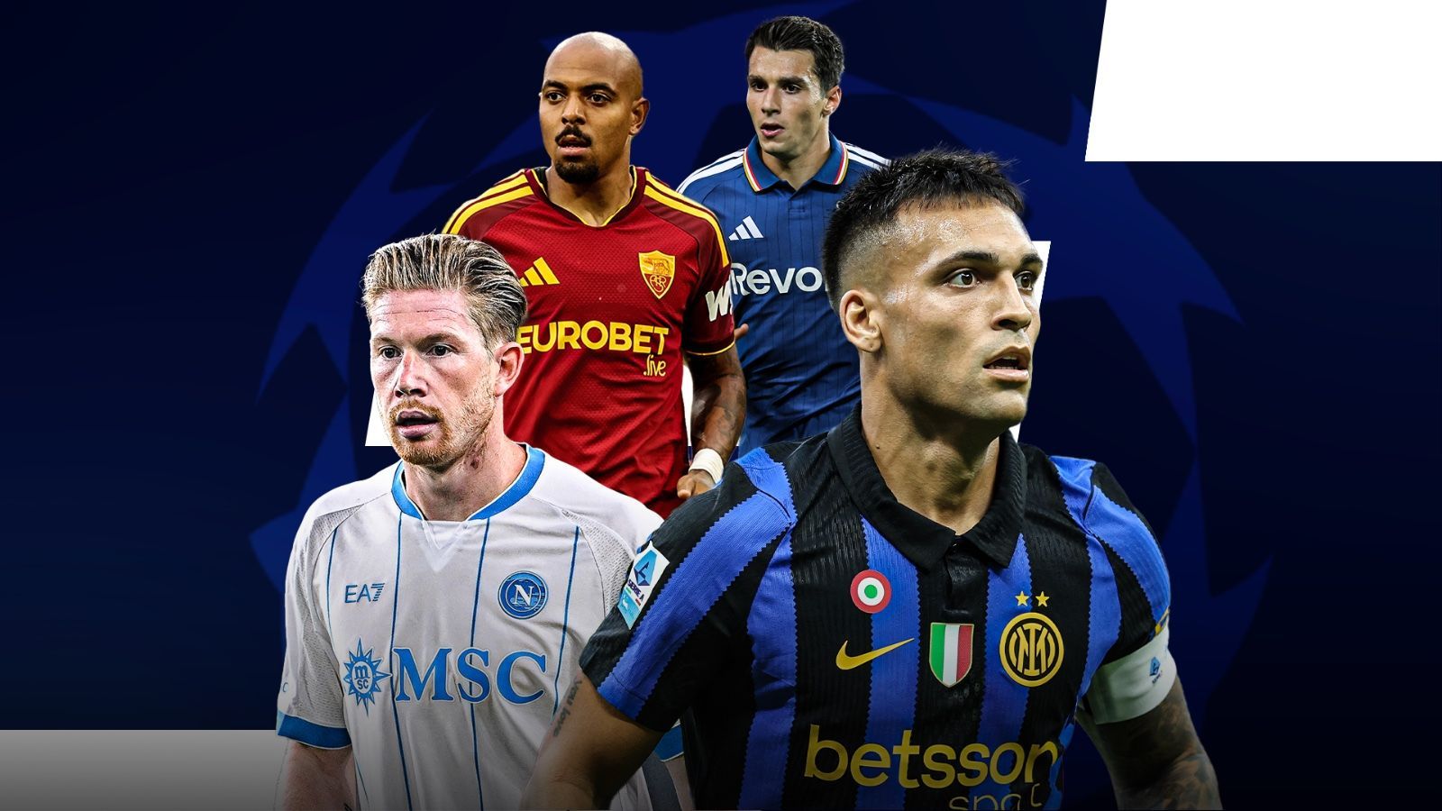 cm grafica sorteggio champions league 2026 27 16 9