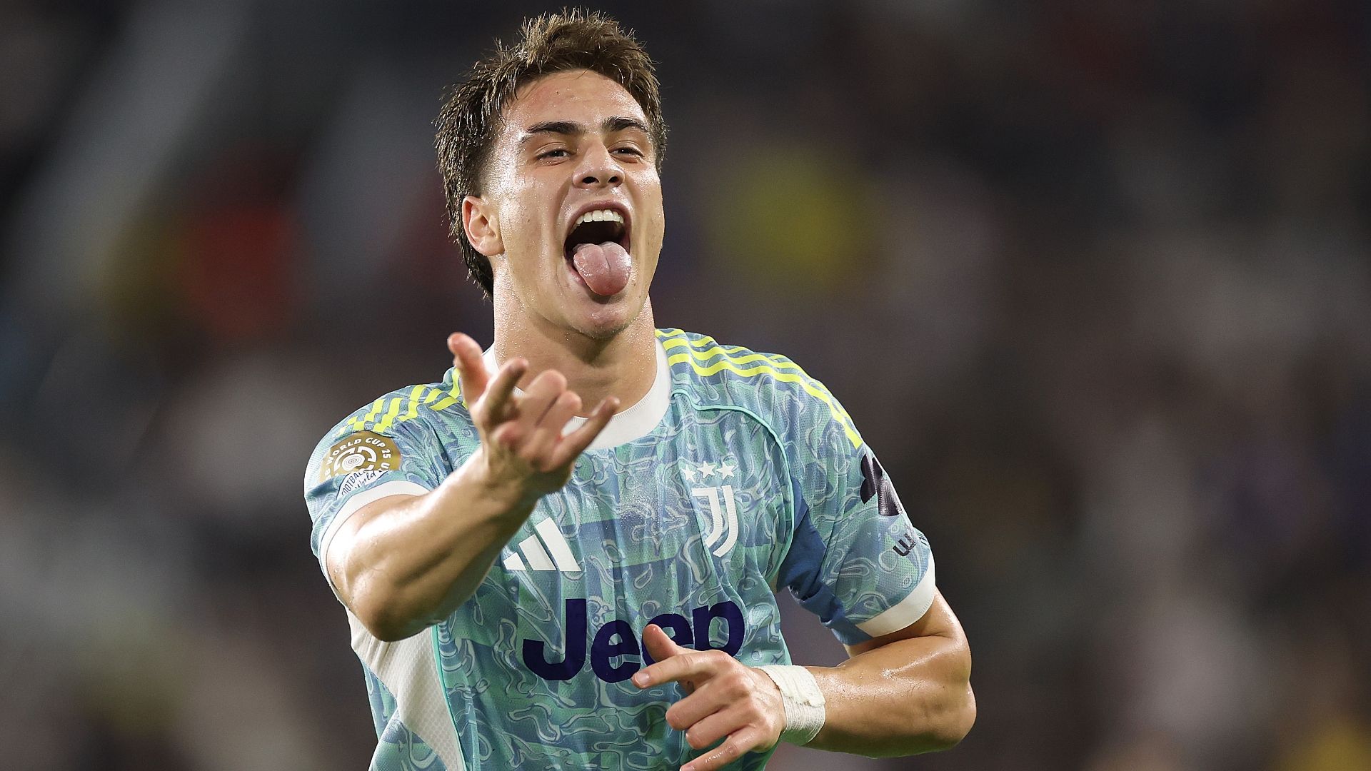 Quanto guadagna Yildiz alla Juventus