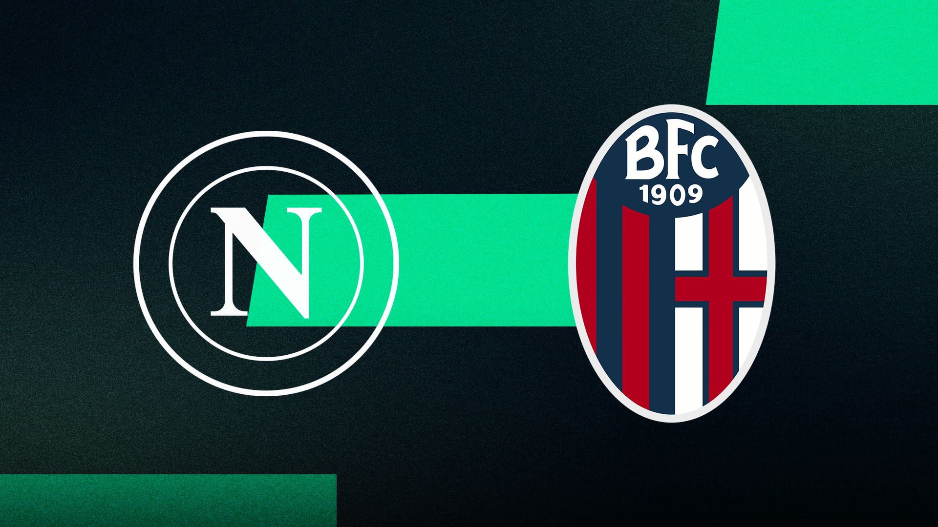 Napoli-Bologna 0-2 LIVE: Orsolini segna su rigore