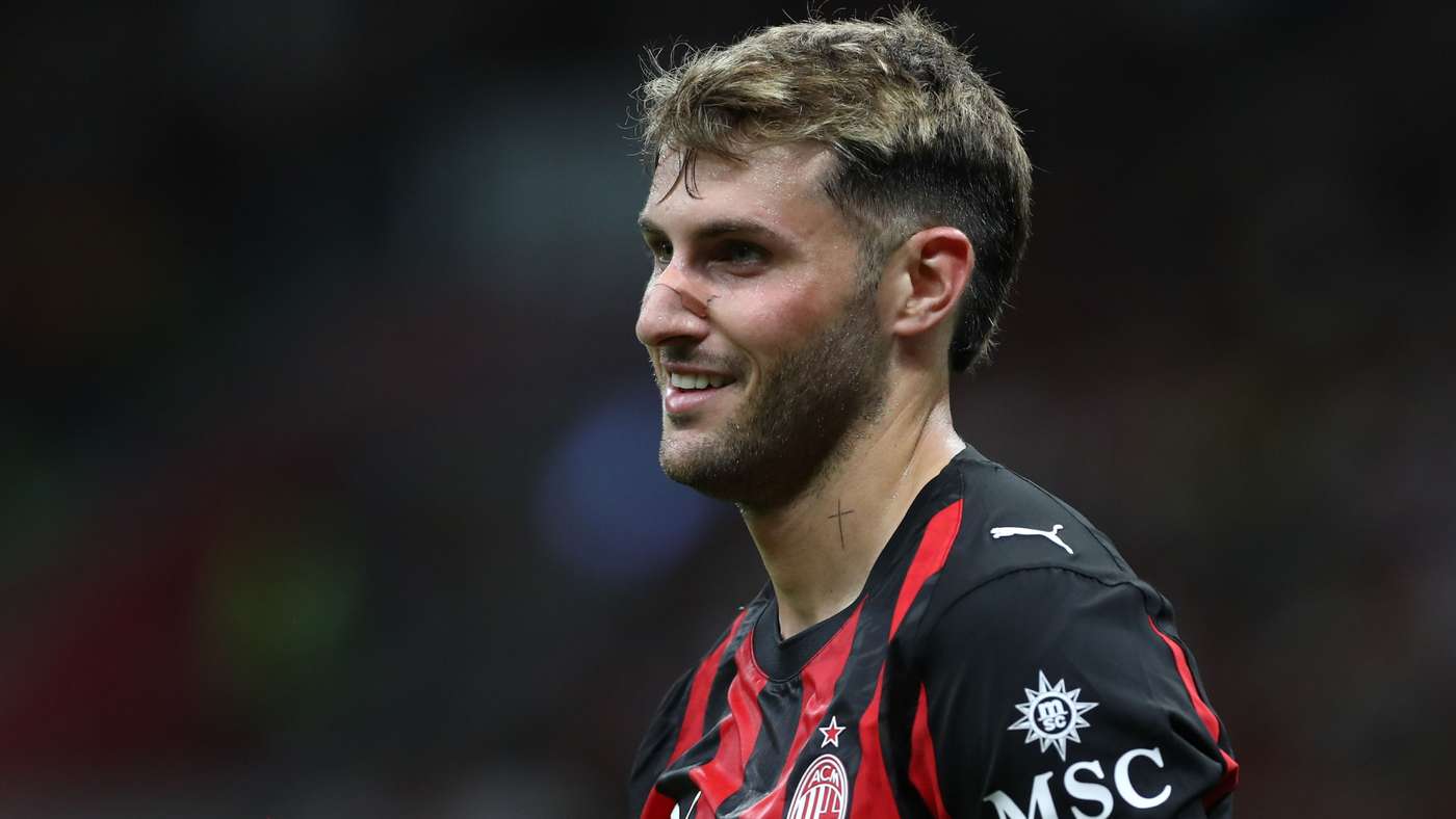 gimenez%20milan.jpg