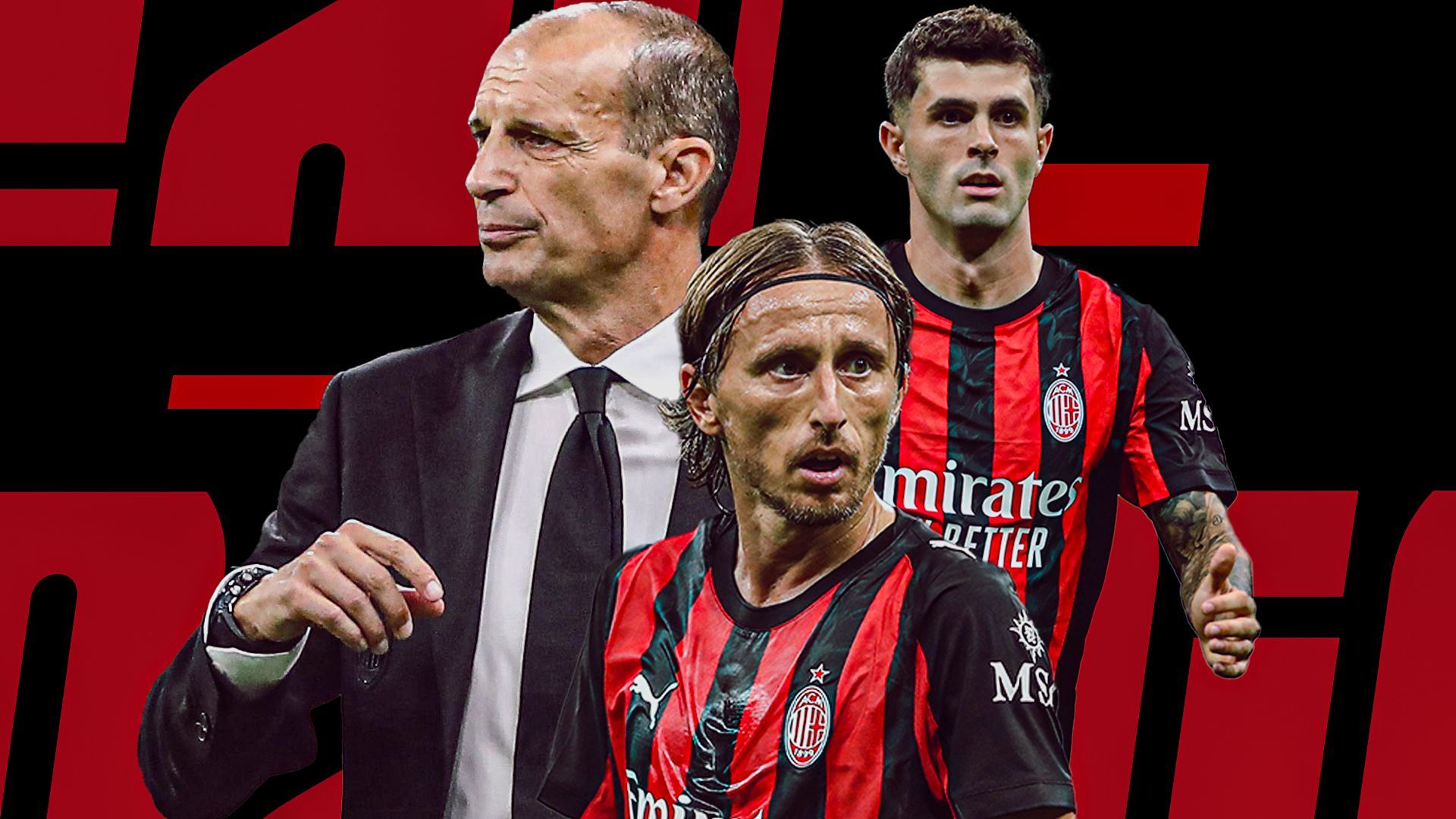 cm%20grafica%20allegri%20modric%20pulisic%20milan%202025%2026%2016.9.jpg