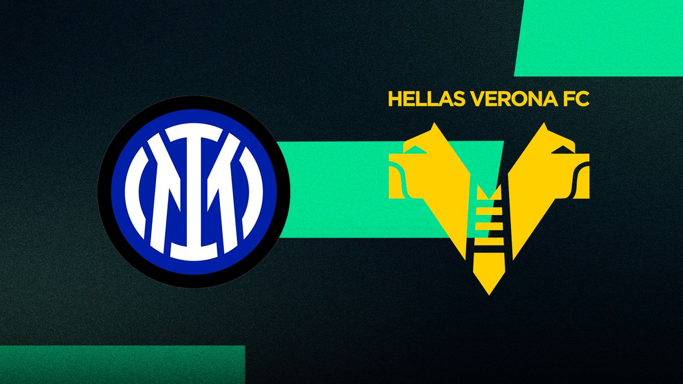 Inter-Verona LIVE 0-0: miracolo di Sommer su Lovric, ci prova ancora Mkhitaryan