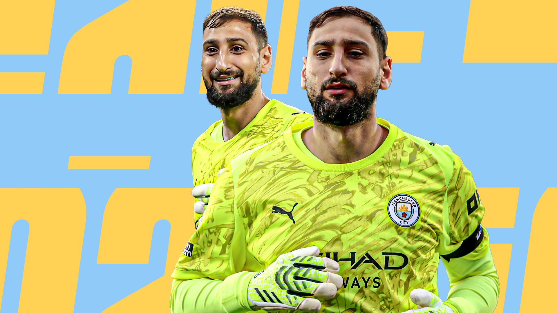 Grafica Donnarumma 2025 26 16 9