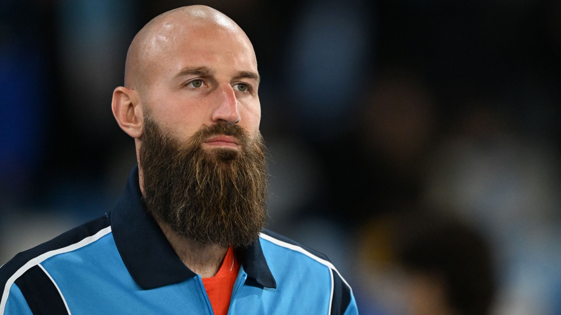 Milinkovic-Savic da valutare verso Juventus-Napoli? Cosa succede e come sta Meret