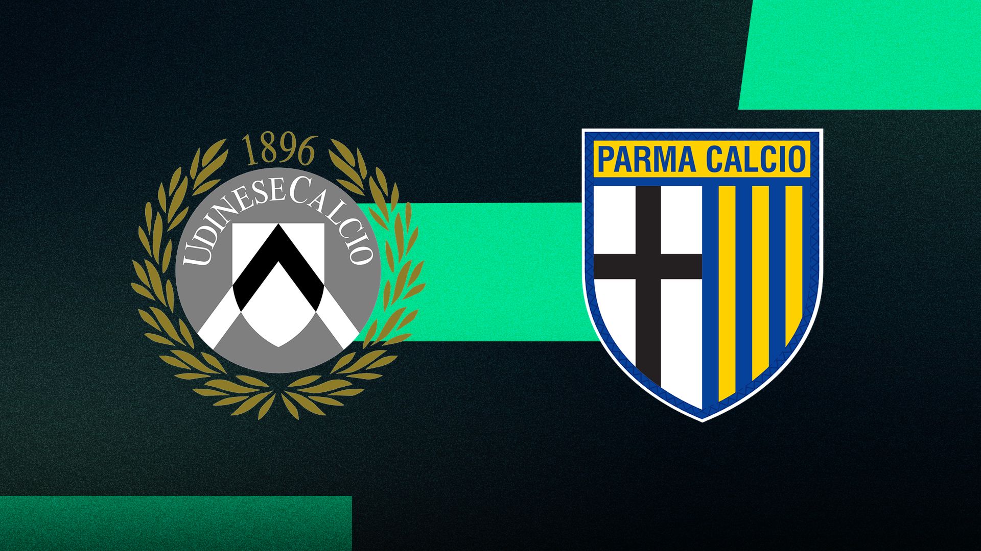 Udinese-Parma LIVE