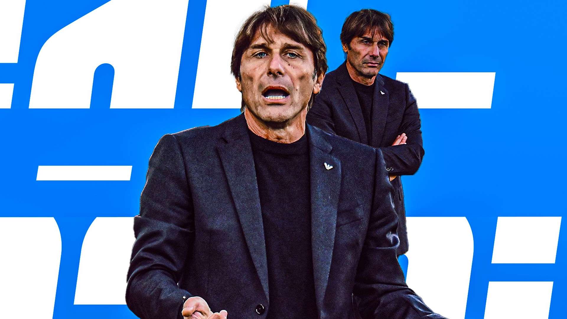 https://assets.calciomercato.com/images/v3/blta5f0df8067a47a66/crop/MM5DCOJSGA5DCMBYGA5G433XMU5DCMRQHIYA====/cm%20grafica%20nuova%20conte%20napoli%202025%2026%20deluso%202.1%20desk%20high%20impact.jpg?quality=60&auto=webp&format=pjpg Conte apre il mercato allenatori: il punto sulle panchine in Serie A