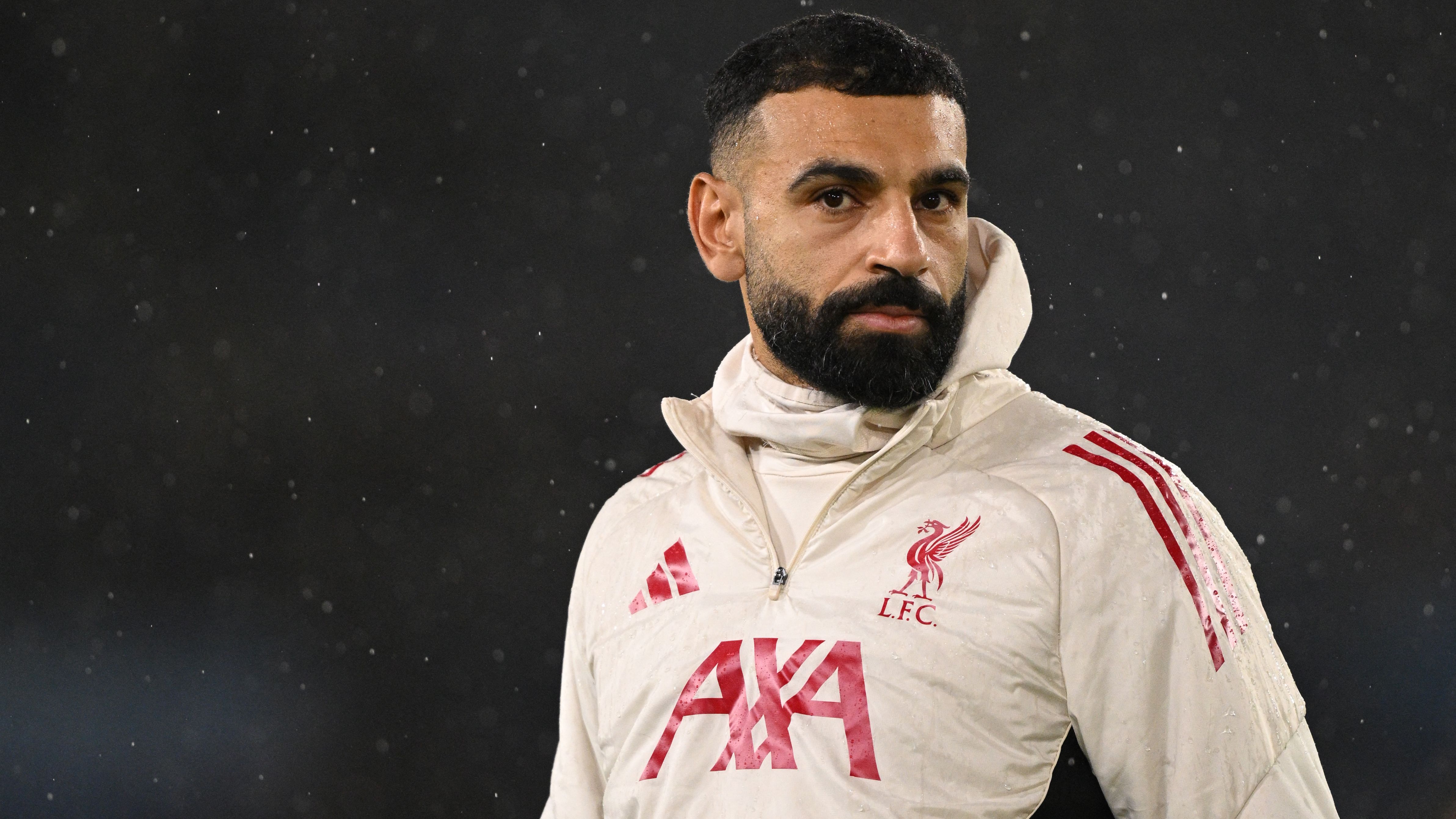 Liverpool, Slot e il caso Salah: “Parlo con lui e decidiamo” Liverpool, Slot e il caso Salah: “Parlo con lui e decidiamo”