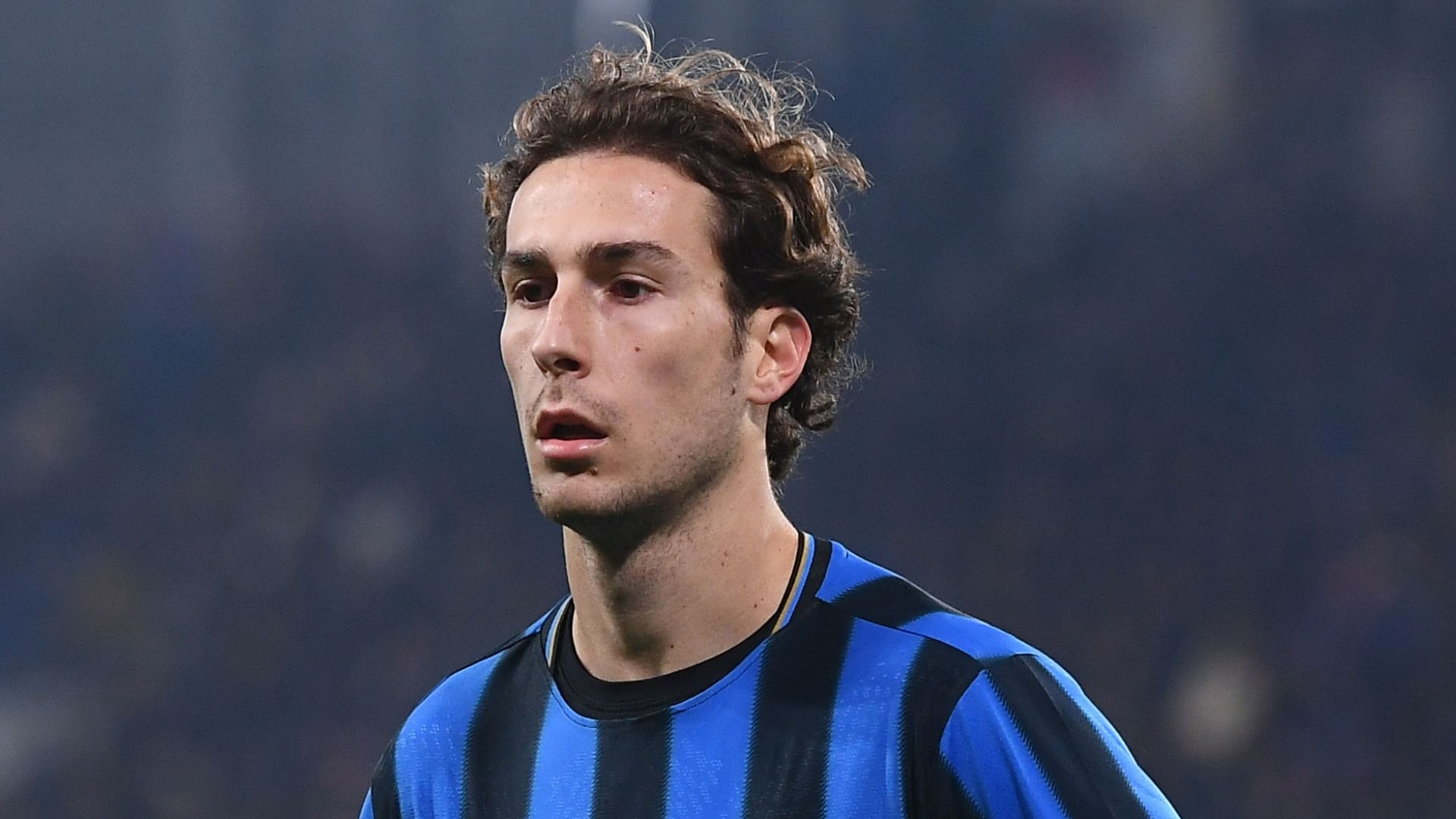 Juventus su Bernasconi per il post Cambiaso: l’Atalanta fa un super prezzo. È duello con la Roma