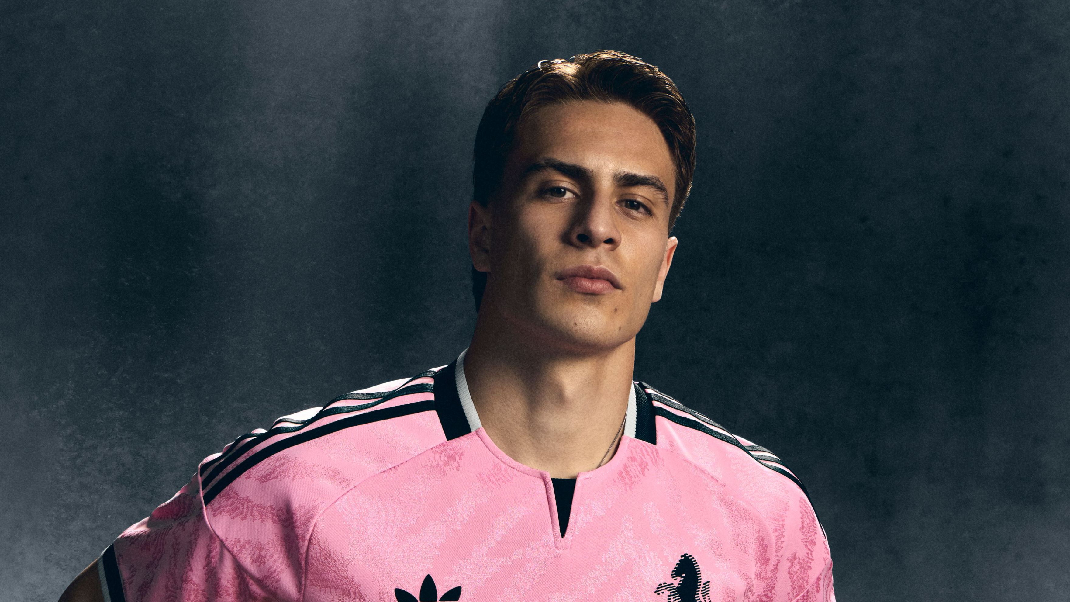 Yildiz nella lista dell'Arsenal: valutazioni in corso, la posizione della Juventus
