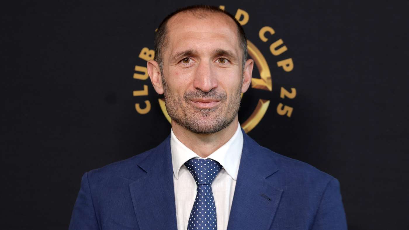 Chiellini%20Juventus.jpg