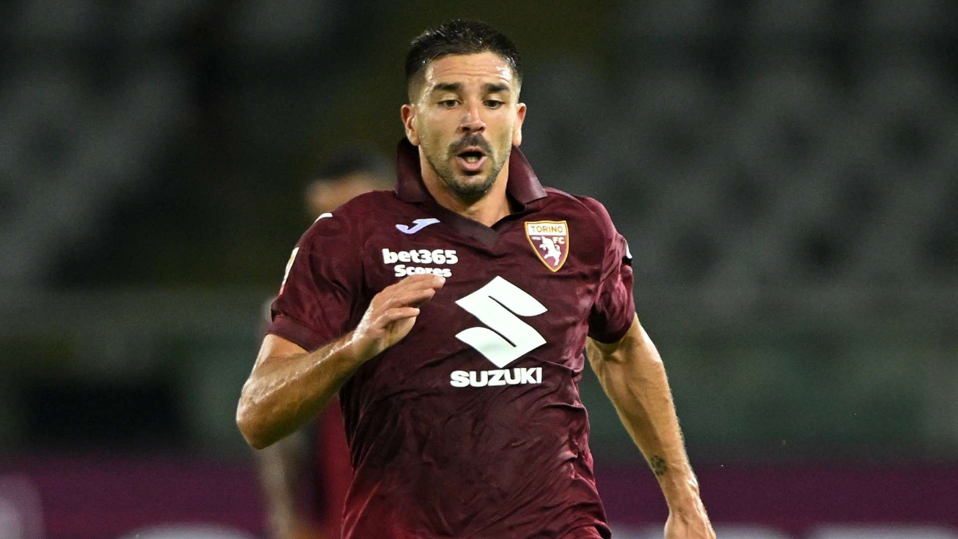 Torino-Verona, pagelle: Simeone indemoniato, Casadei decisivo, Bowie ci prova