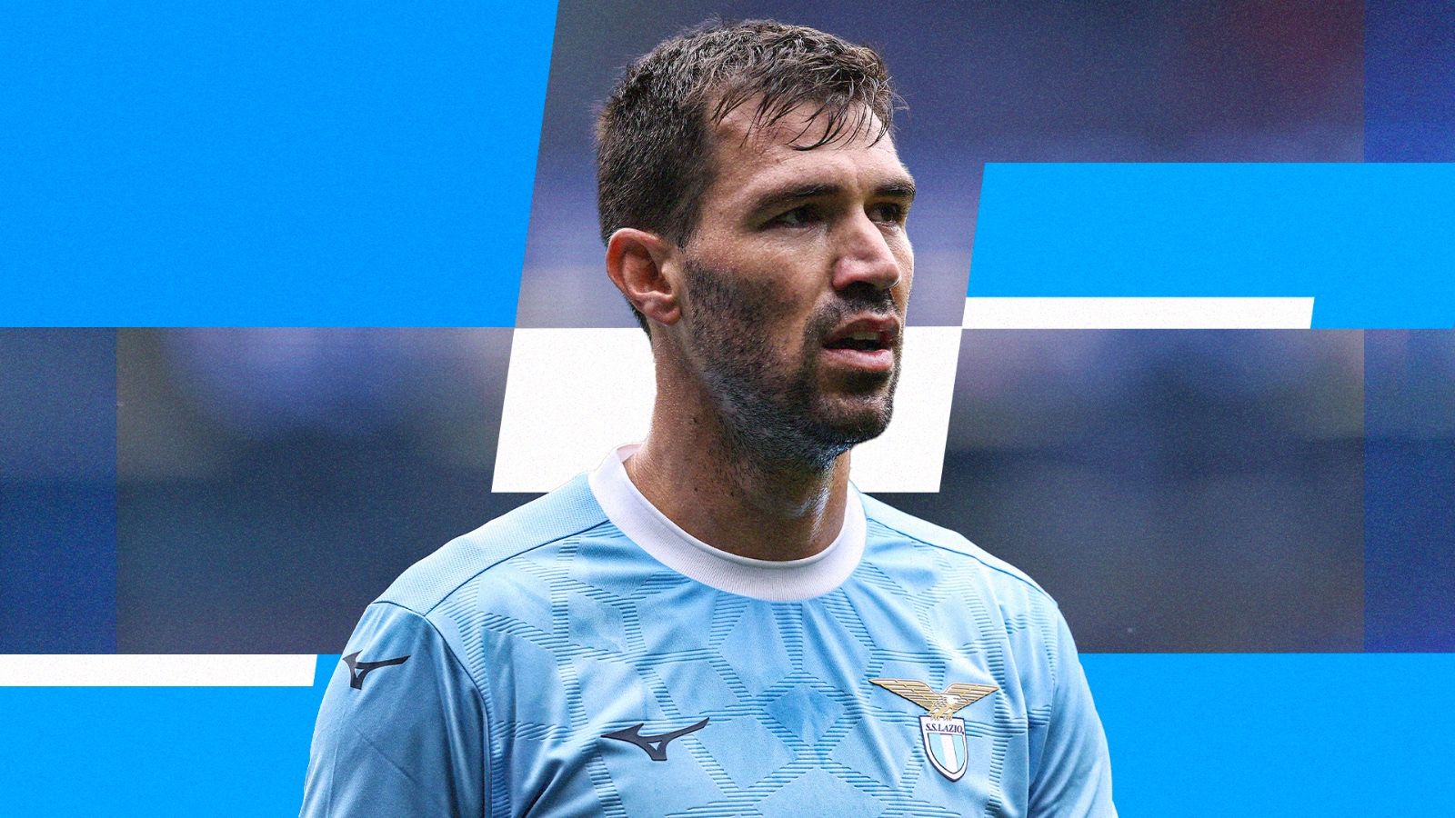 Romagnoli salta il derby Roma-Lazio: perché è stato espulso contro l'Inter