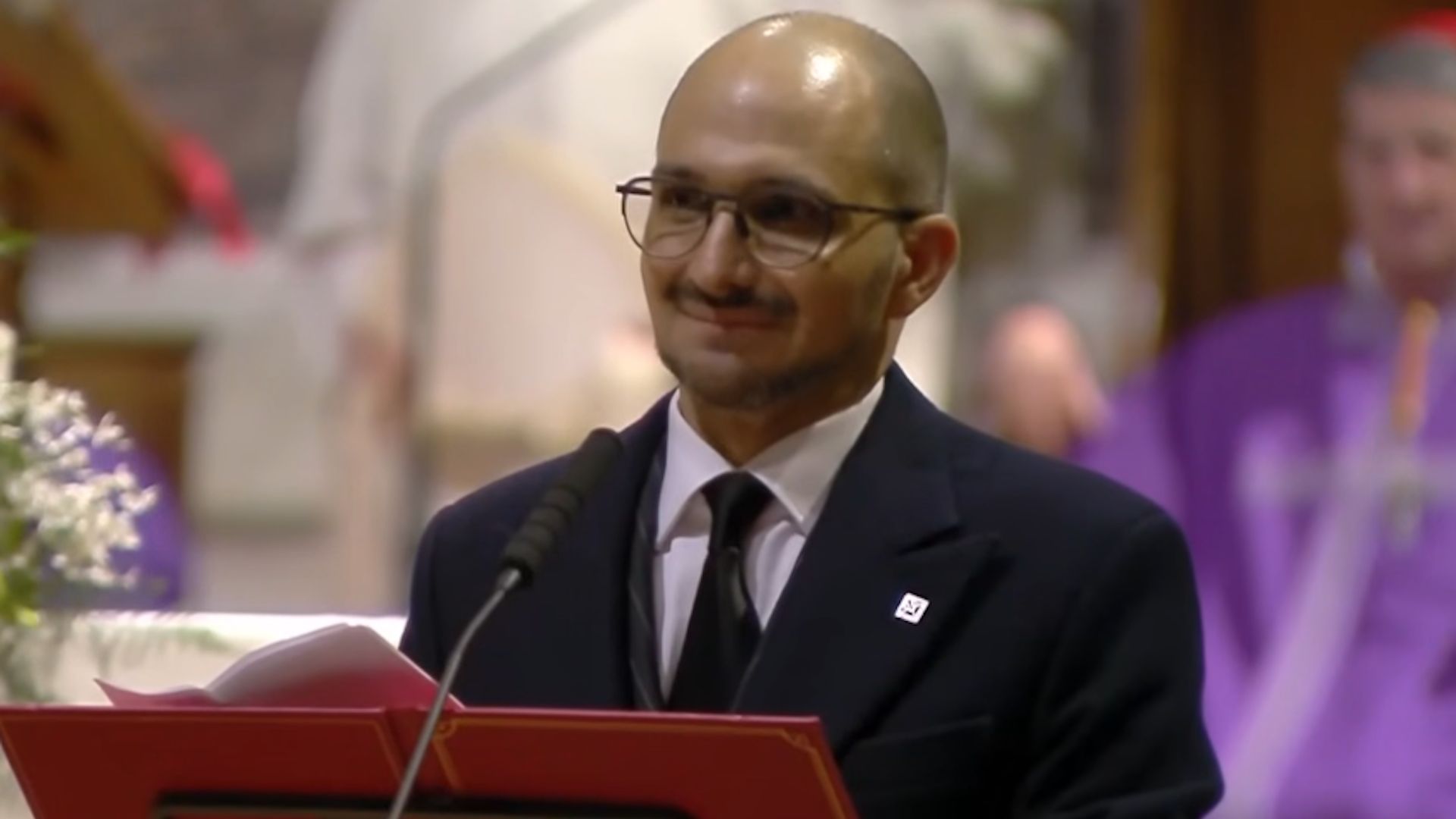 Fiorentina, Giuseppe Commisso: "Confermo il mio impegno per il futuro. Benvenuto a Paratici"