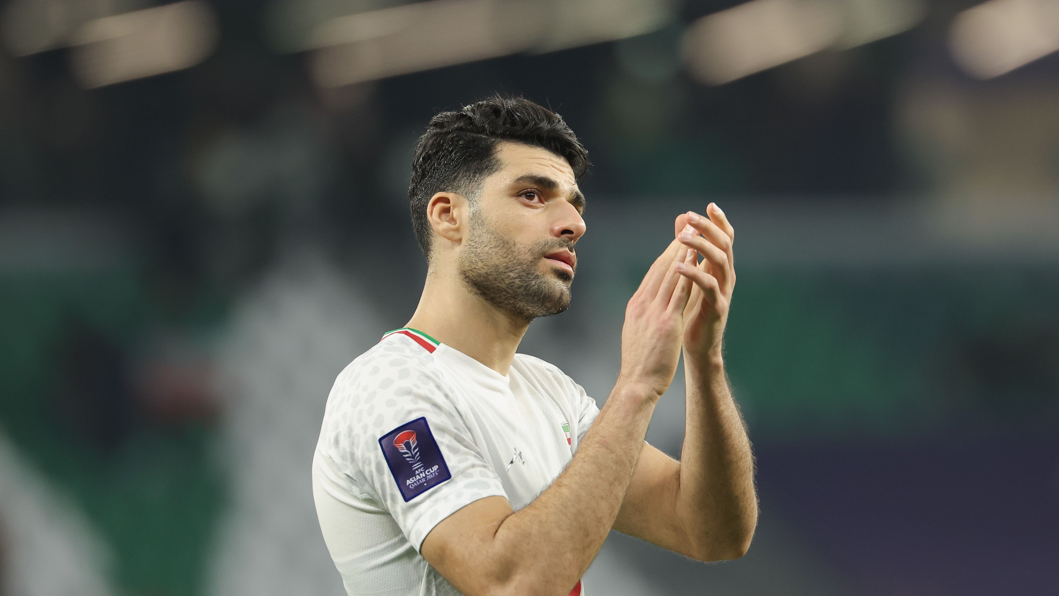 taremi