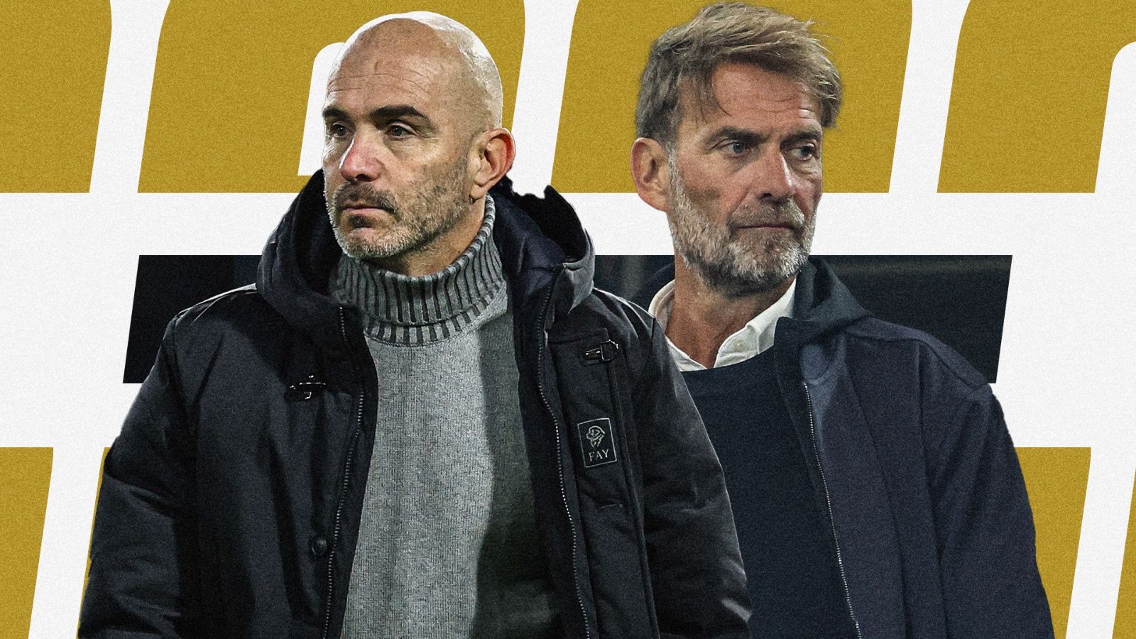 Real Madrid, chi dopo il traghettatore Arbeloa? Klopp può vacillare, Maresca è libero. Tutte le alternative dopo il flop di Xabi Alonso