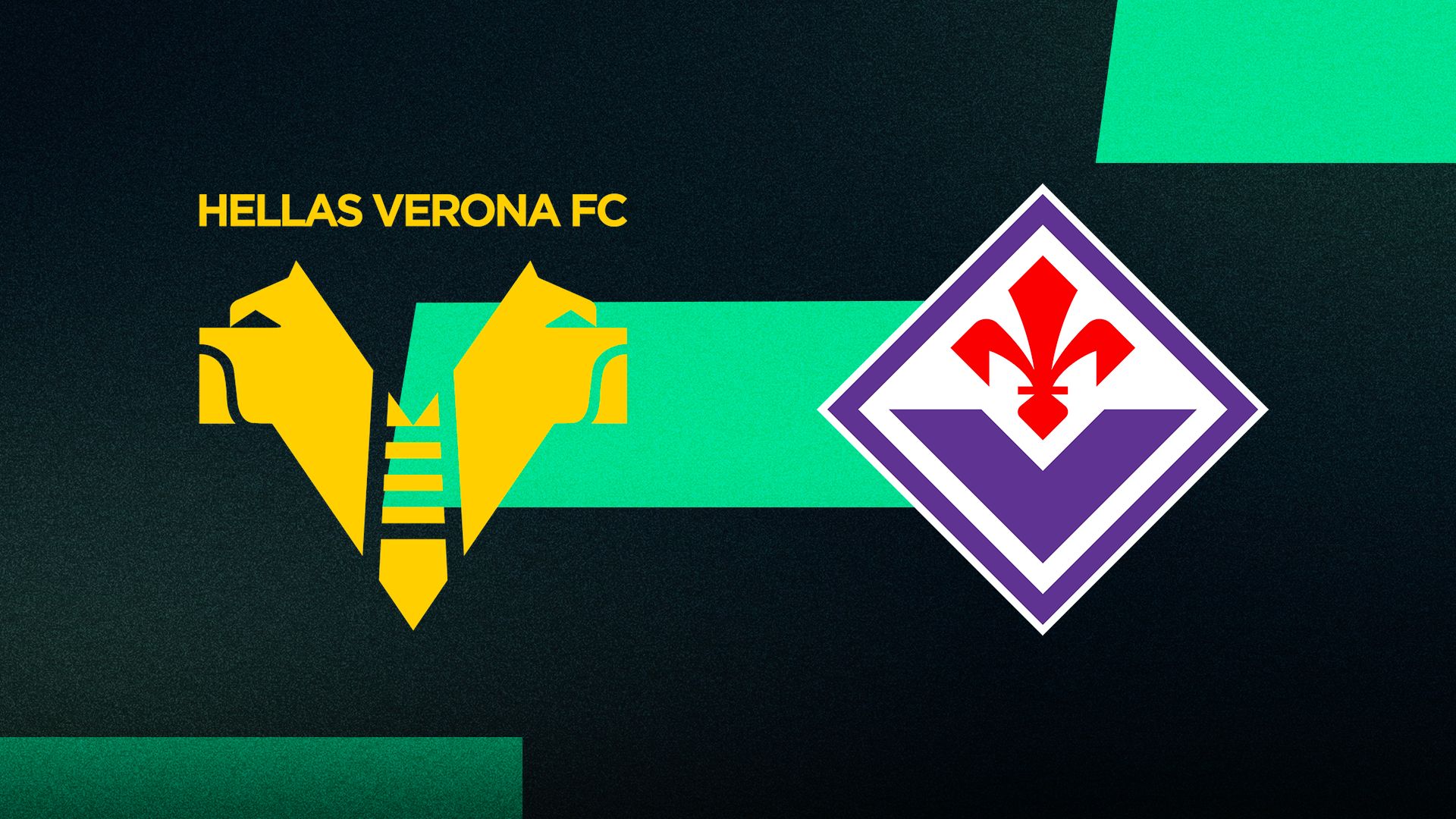 Verona-Fiorentina LIVE alle 18
