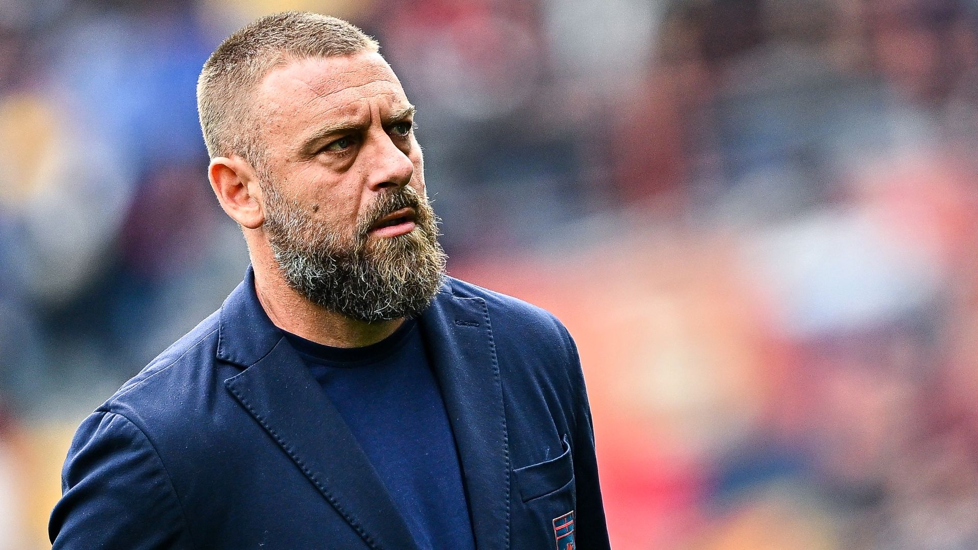 Clamorosa sconfitta in amichevole per il Genoa: 10-1 contro il Bournemouth