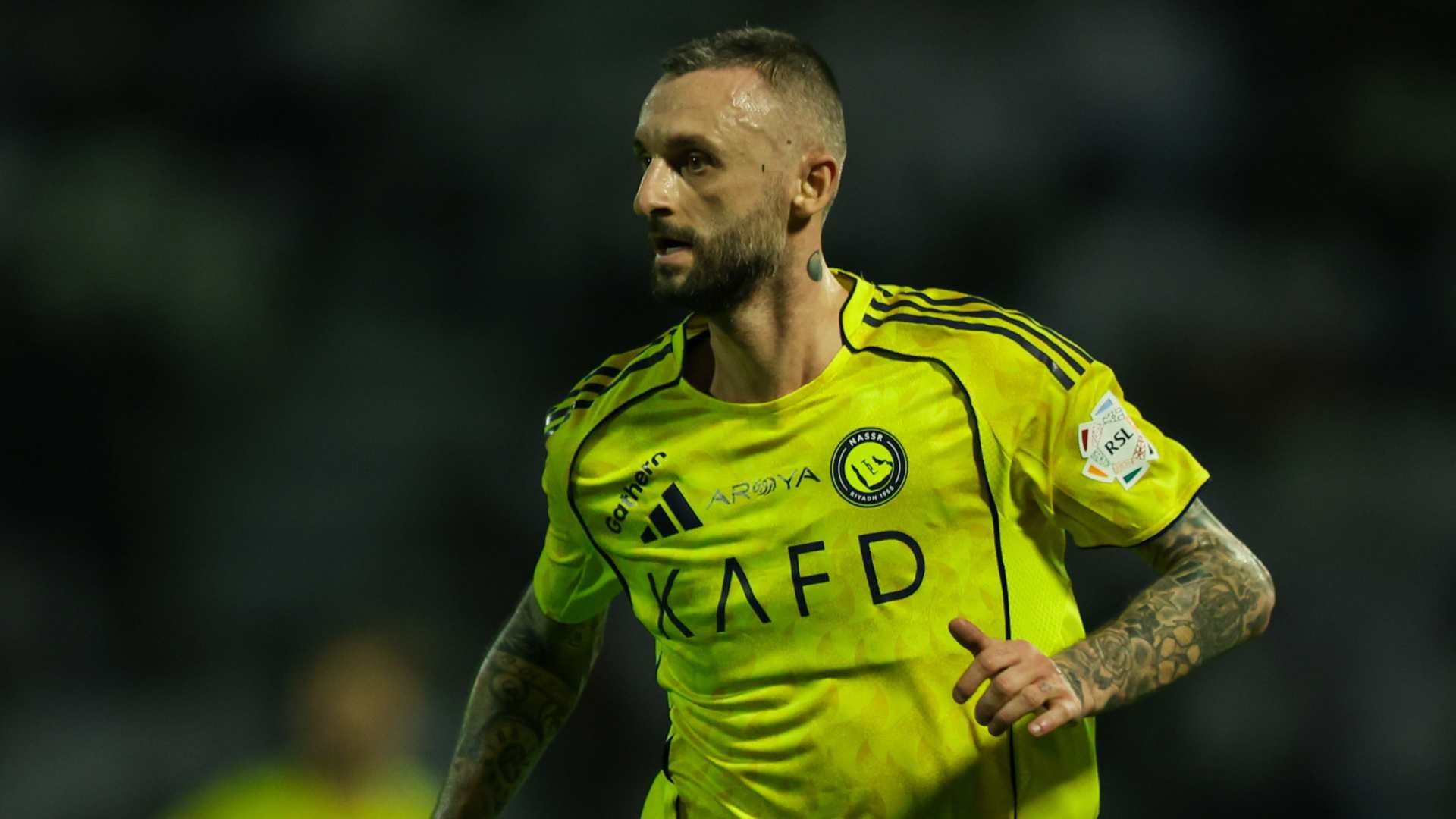 Brozovic svincolato, torna in Serie A? La situazione