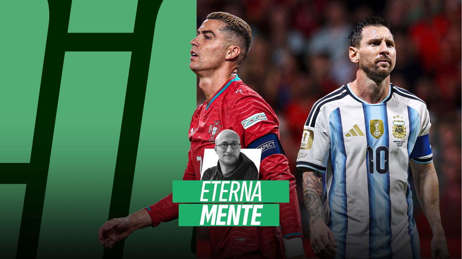 cm grafica messinaldo