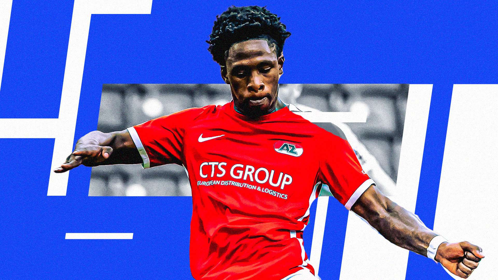 Grafica Addai Como 2026
