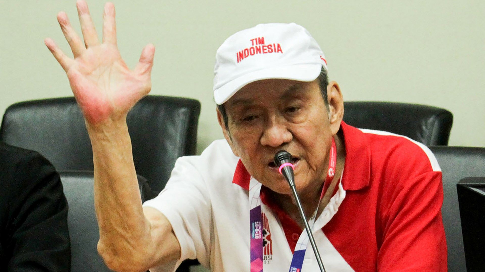 Como, è morto Michael Hartono, proprietario del club lariano insieme al fratello Robert