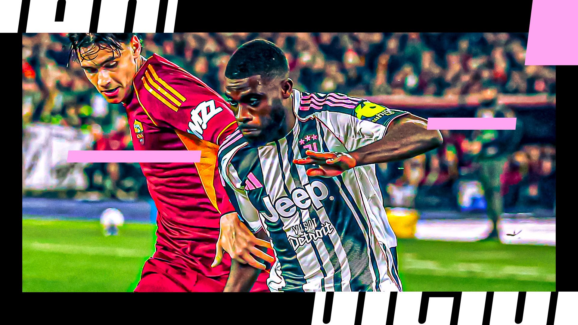 Boga, impatto positivo: l'idea della Juventus, le condizioni per il riscatto dal Nizza