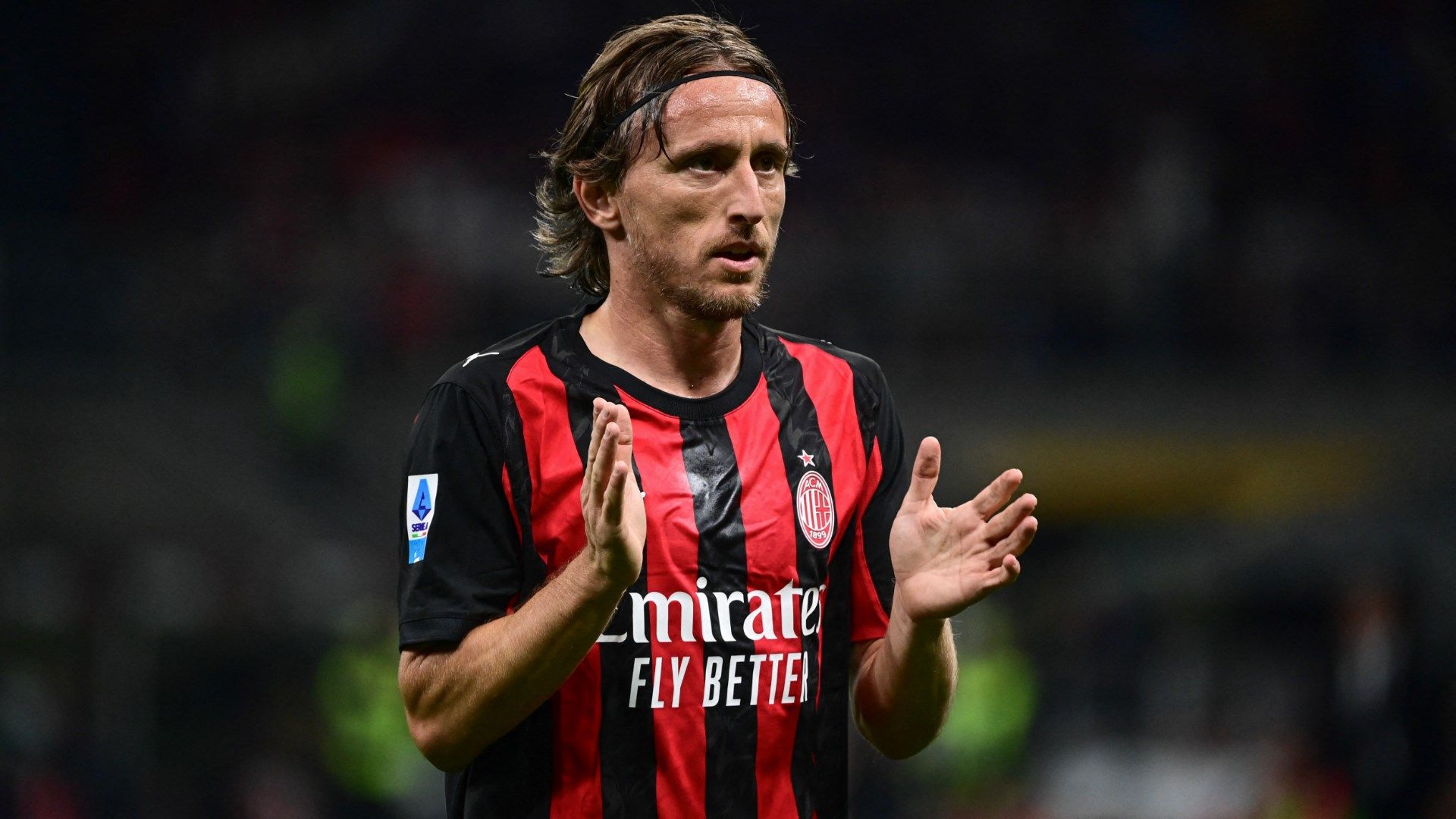 Luka%20Modric%20Milan.jpg