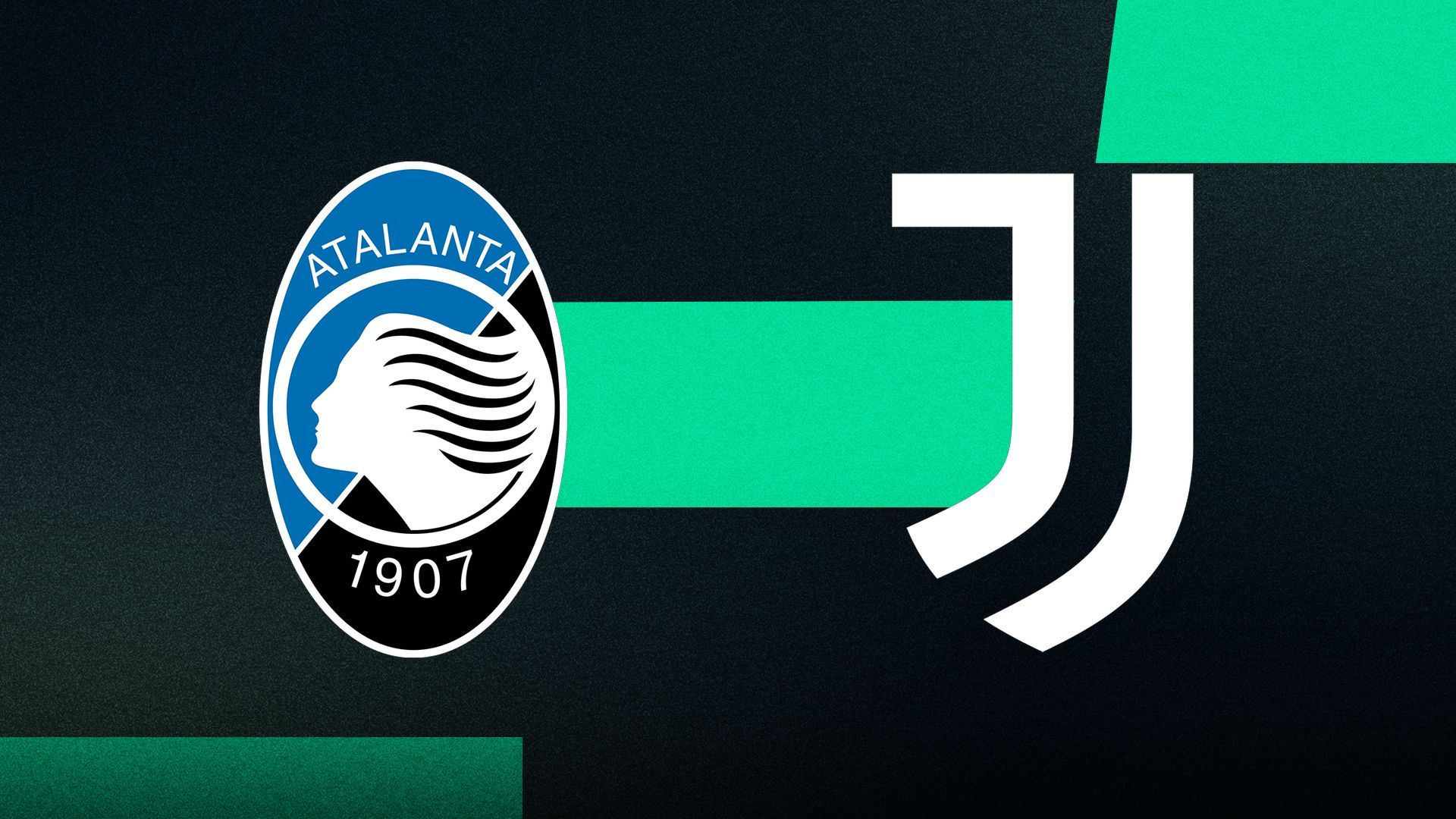 Atalanta-Juventus LIVE, formazioni ufficiali: fuori Raspadori, c'è Krstovic. Spalletti sceglie Boga e Holm
