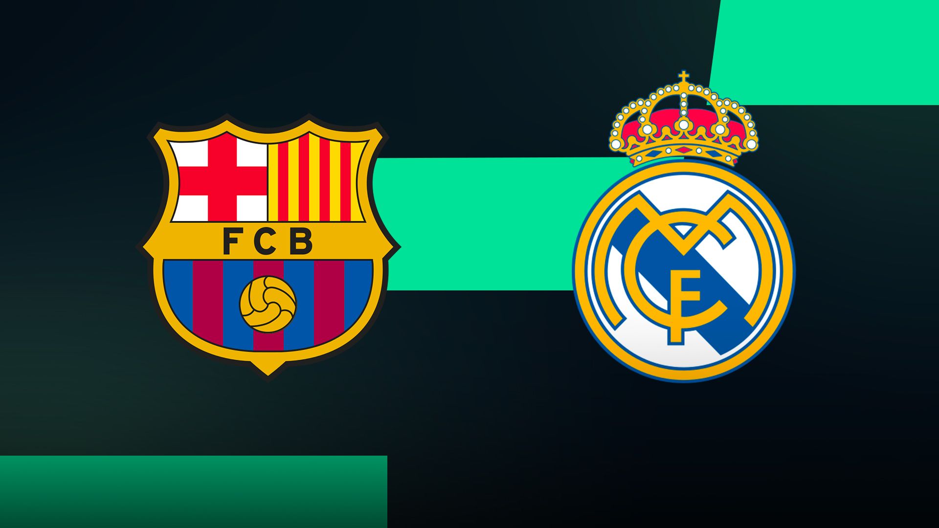 Barcellona-Real Madrid LIVE, le formazioni ufficiali: Gonzalo Garcia dal 1', out Raphinha e Lewandowski