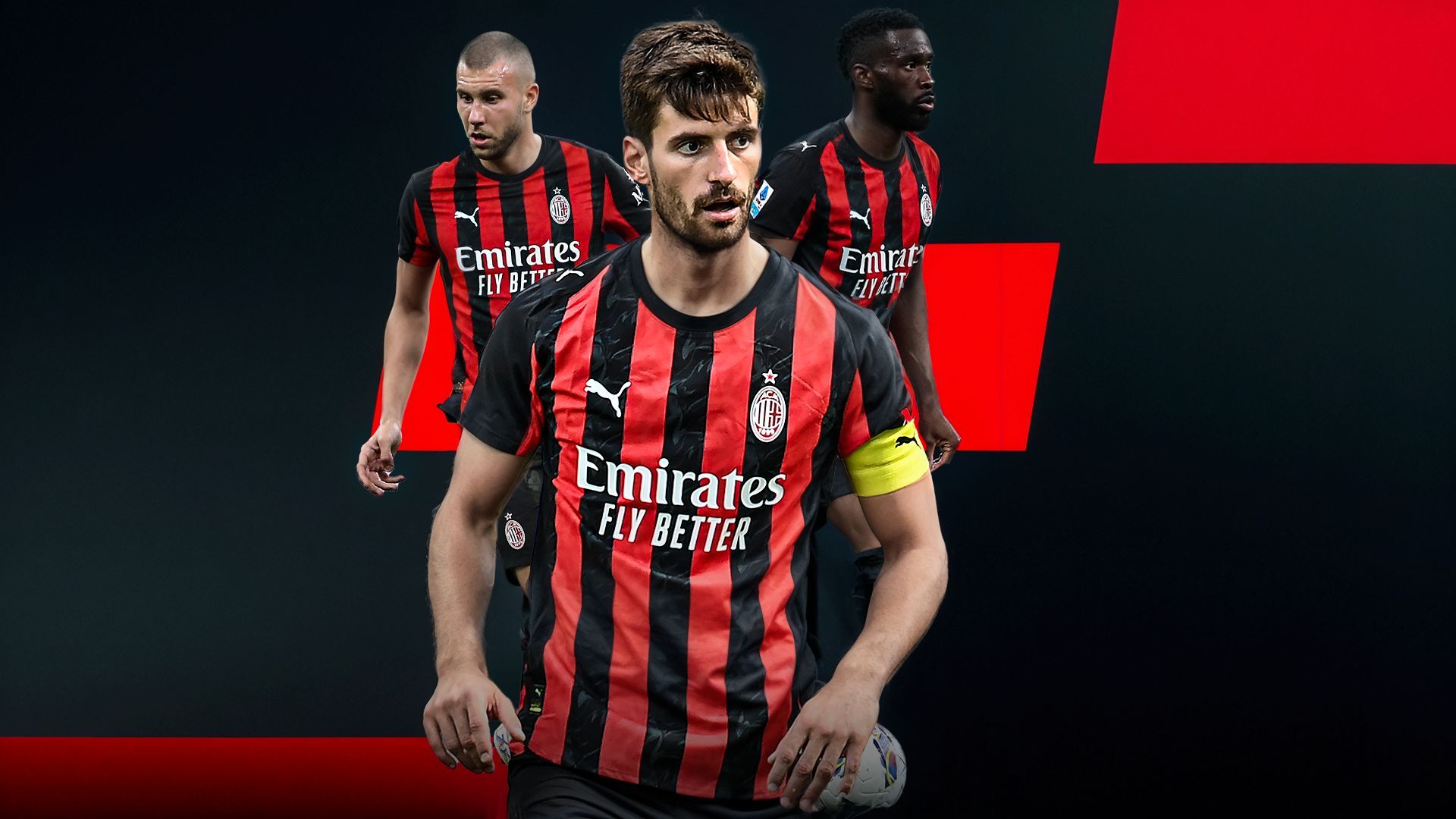 Milan, il calendario delle amichevoli estive in attesa della nomina del nuovo allenatore
