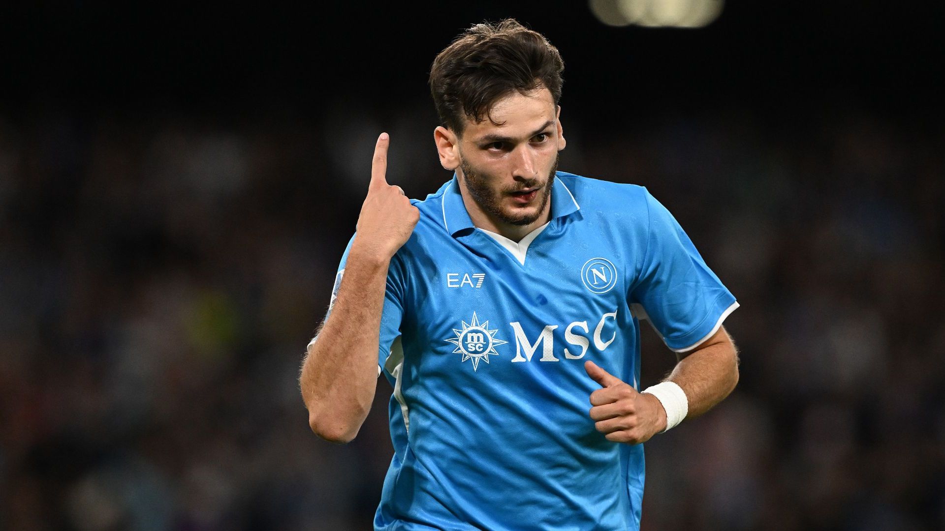 Chi è Maurizio Micheli, il capo scout del Napoli a un passo dall'Arsenal: ha scoperto Kim, Kvaratskhelia e Hamsik