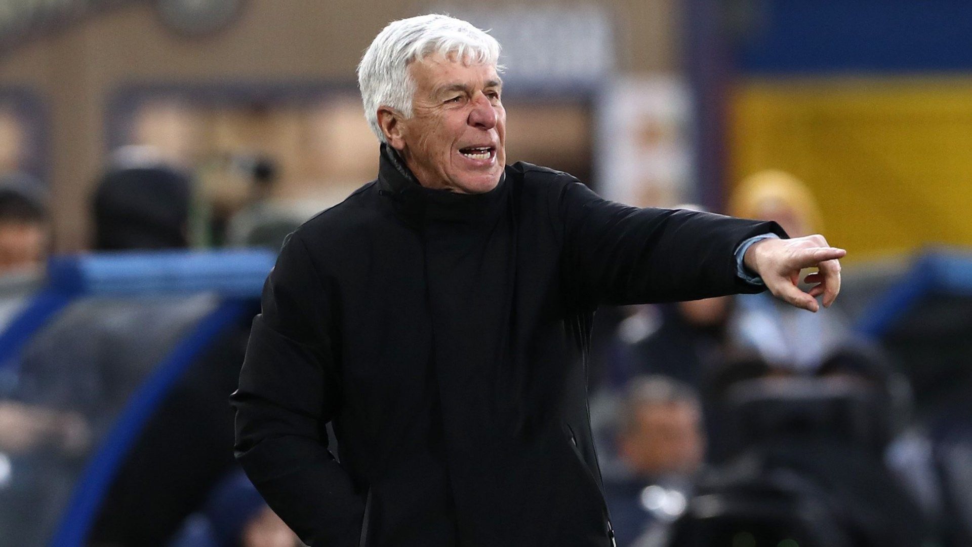 La Roma a San Siro senza quattro pedine: a centrocampo spazio a El Aynaoui. Ballottaggio in difesa e Pisilli dal 1'